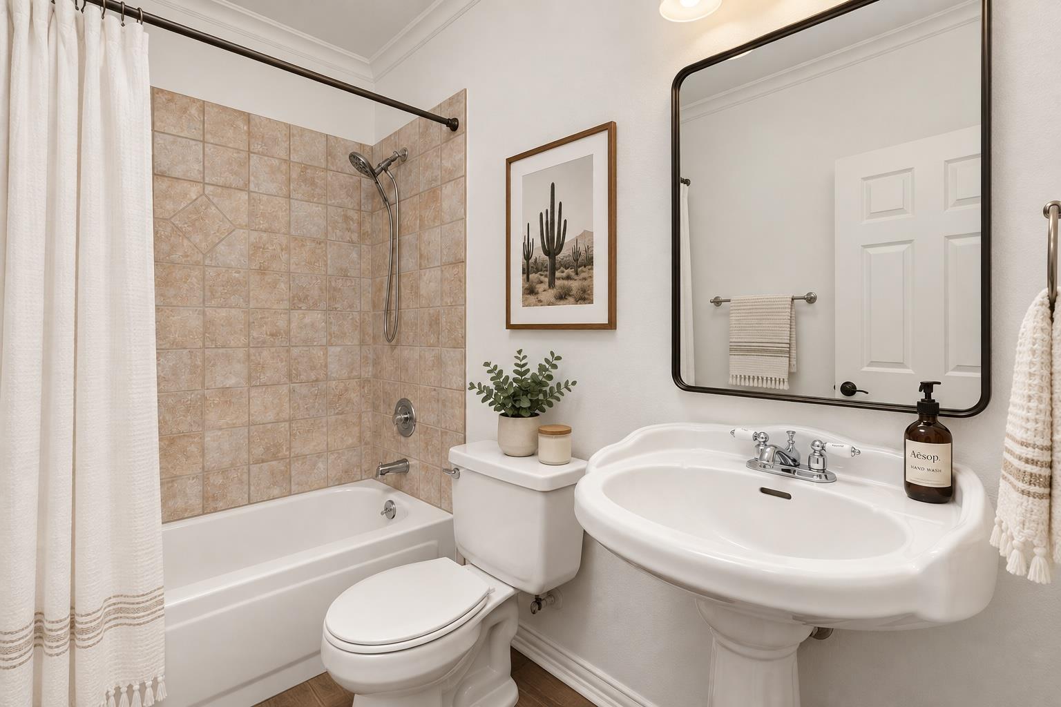 8001 Willet Trl Property Photo 15