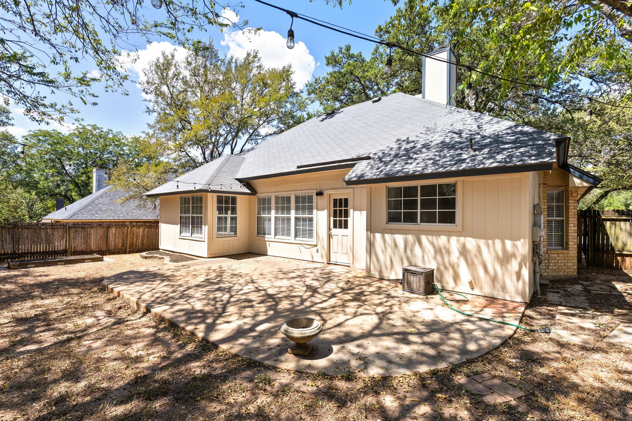 8001 Willet Trl Property Photo 17