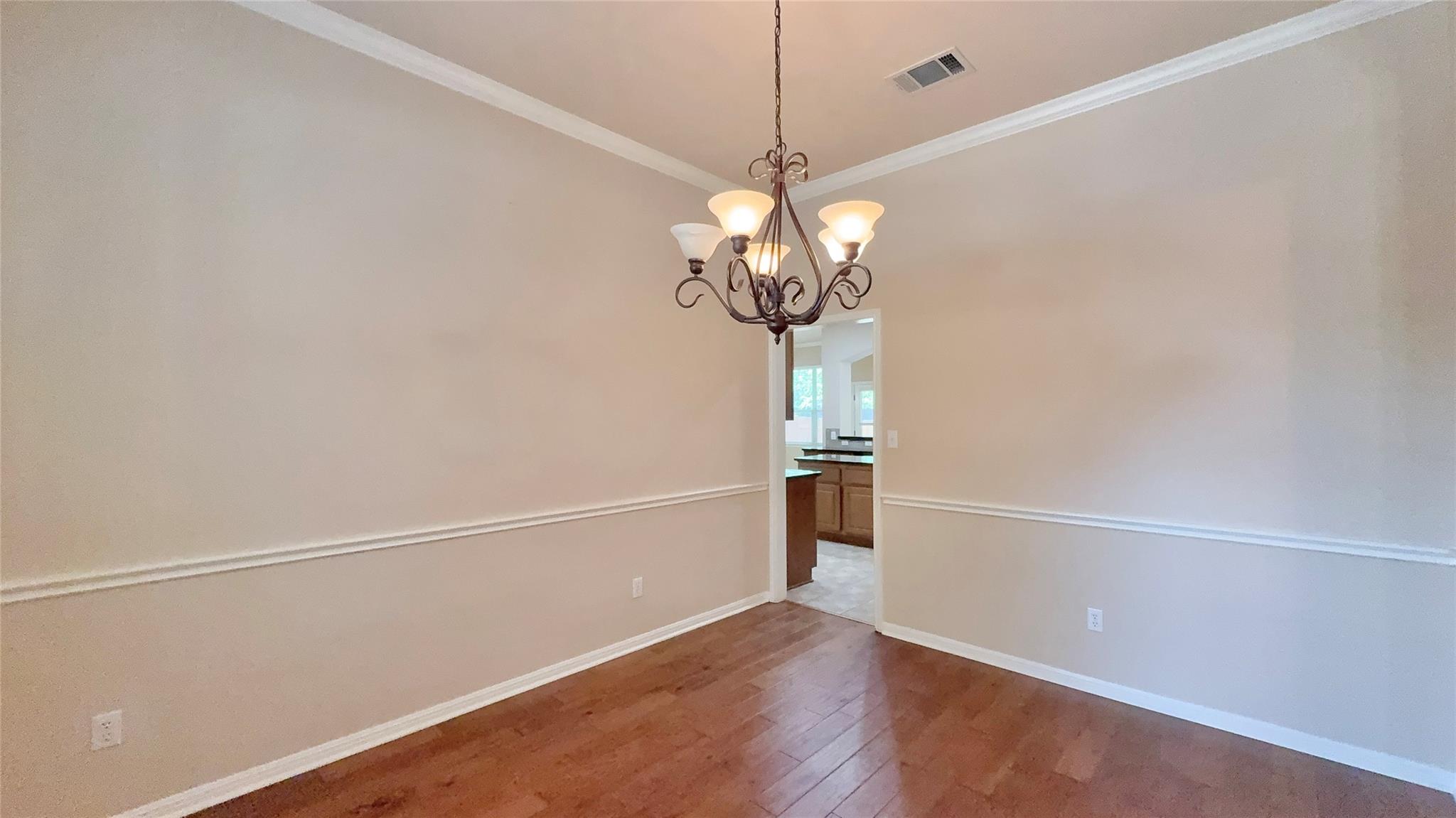 16212 Double Eagle Dr Property Photo 12