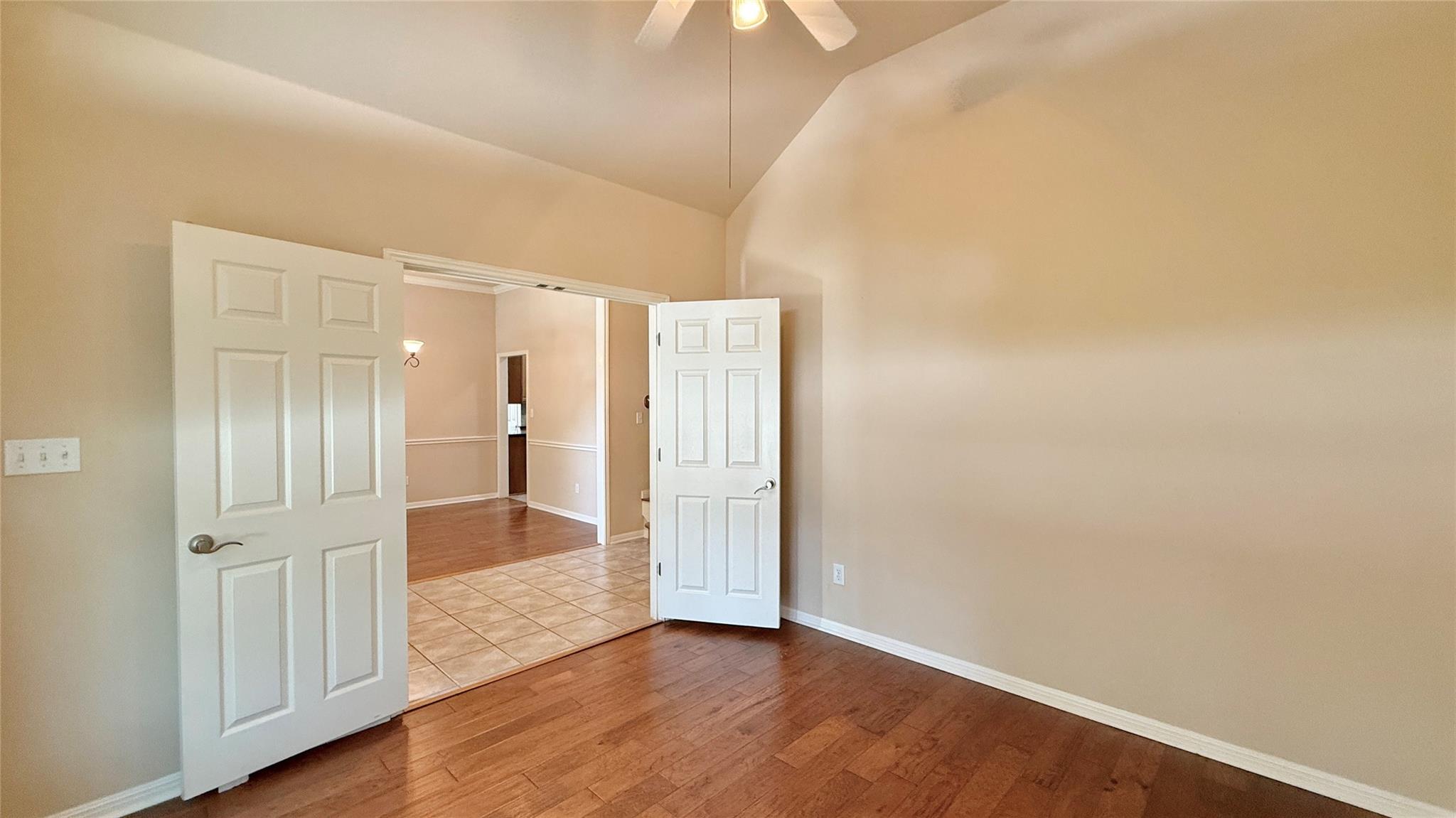 16212 Double Eagle Dr Property Photo 13