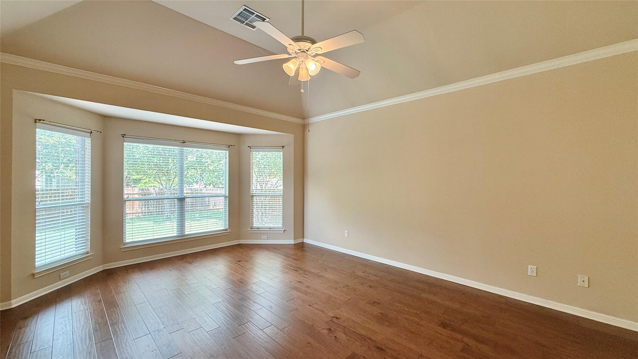 16212 Double Eagle Dr Property Photo 14