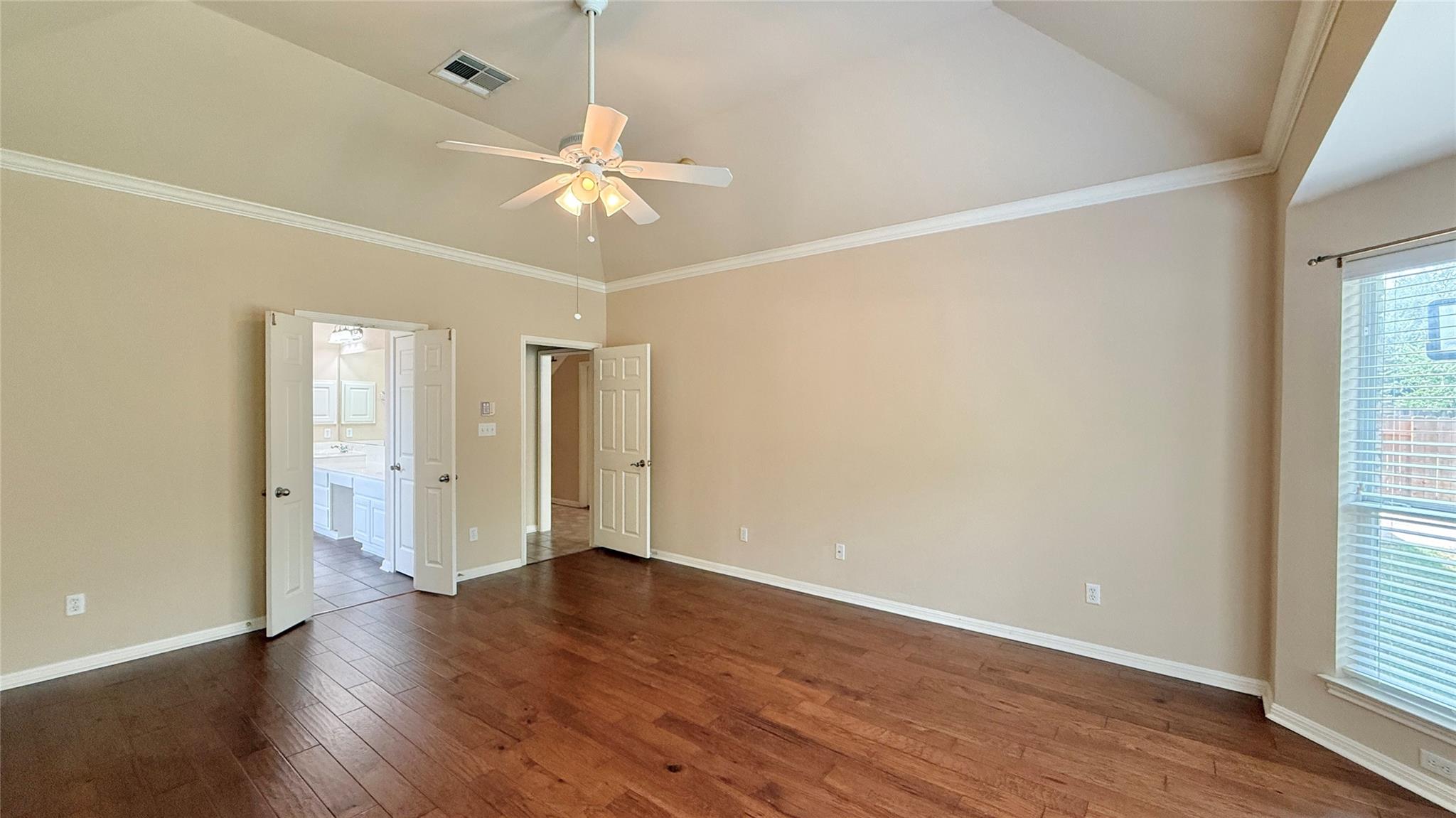 16212 Double Eagle Dr Property Photo 15