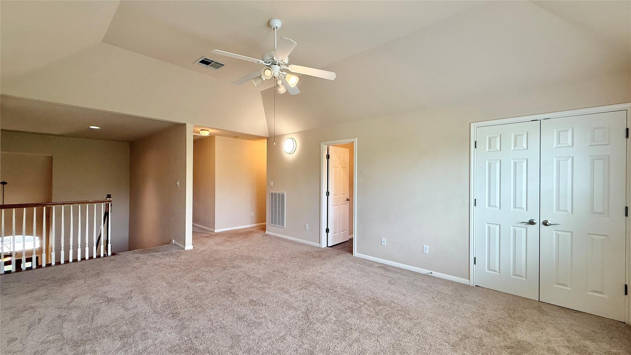 16212 Double Eagle Dr Property Photo 16