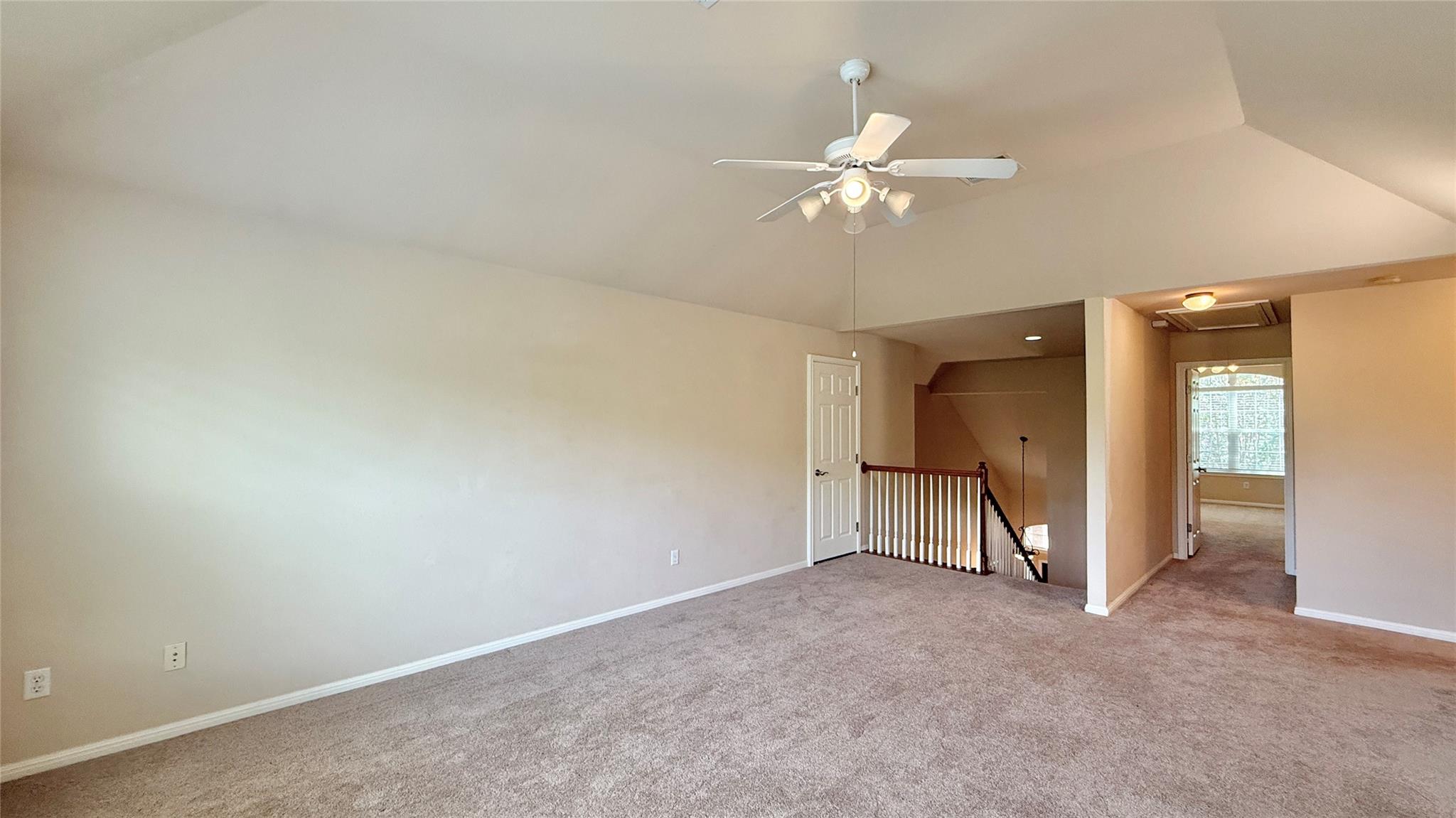 16212 Double Eagle Dr Property Photo 17