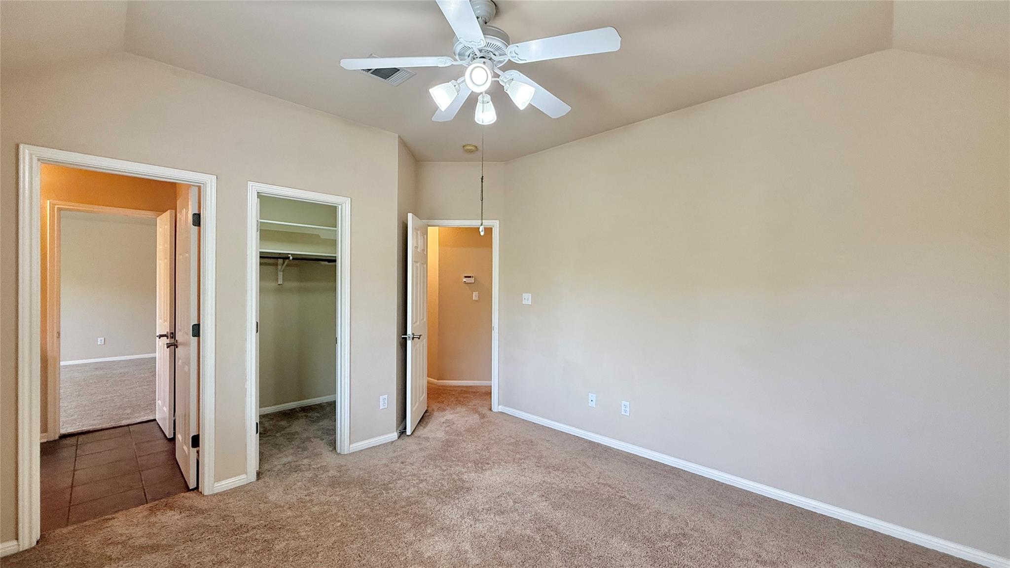 16212 Double Eagle Dr Property Photo 19