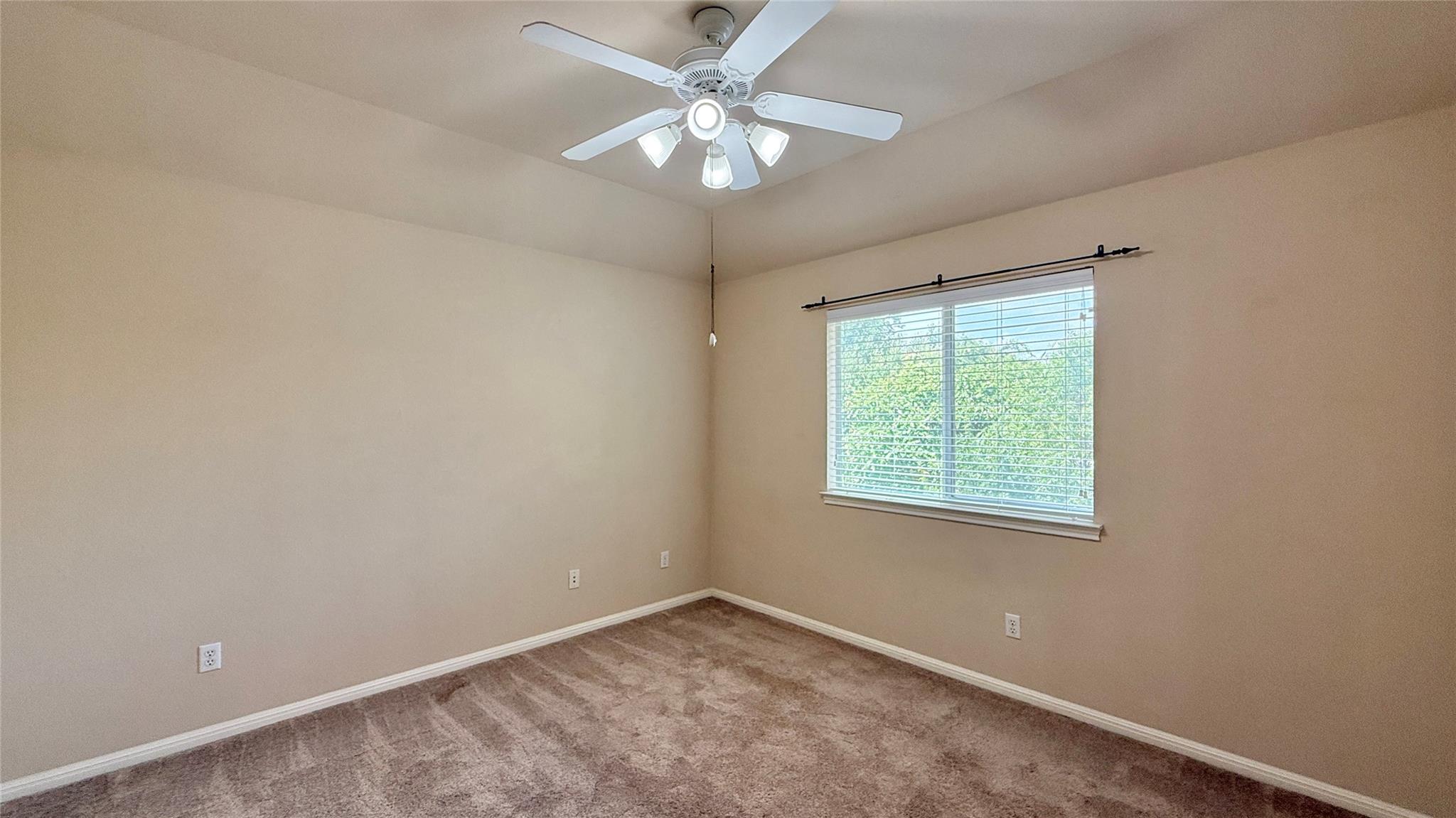 16212 Double Eagle Dr Property Photo 20