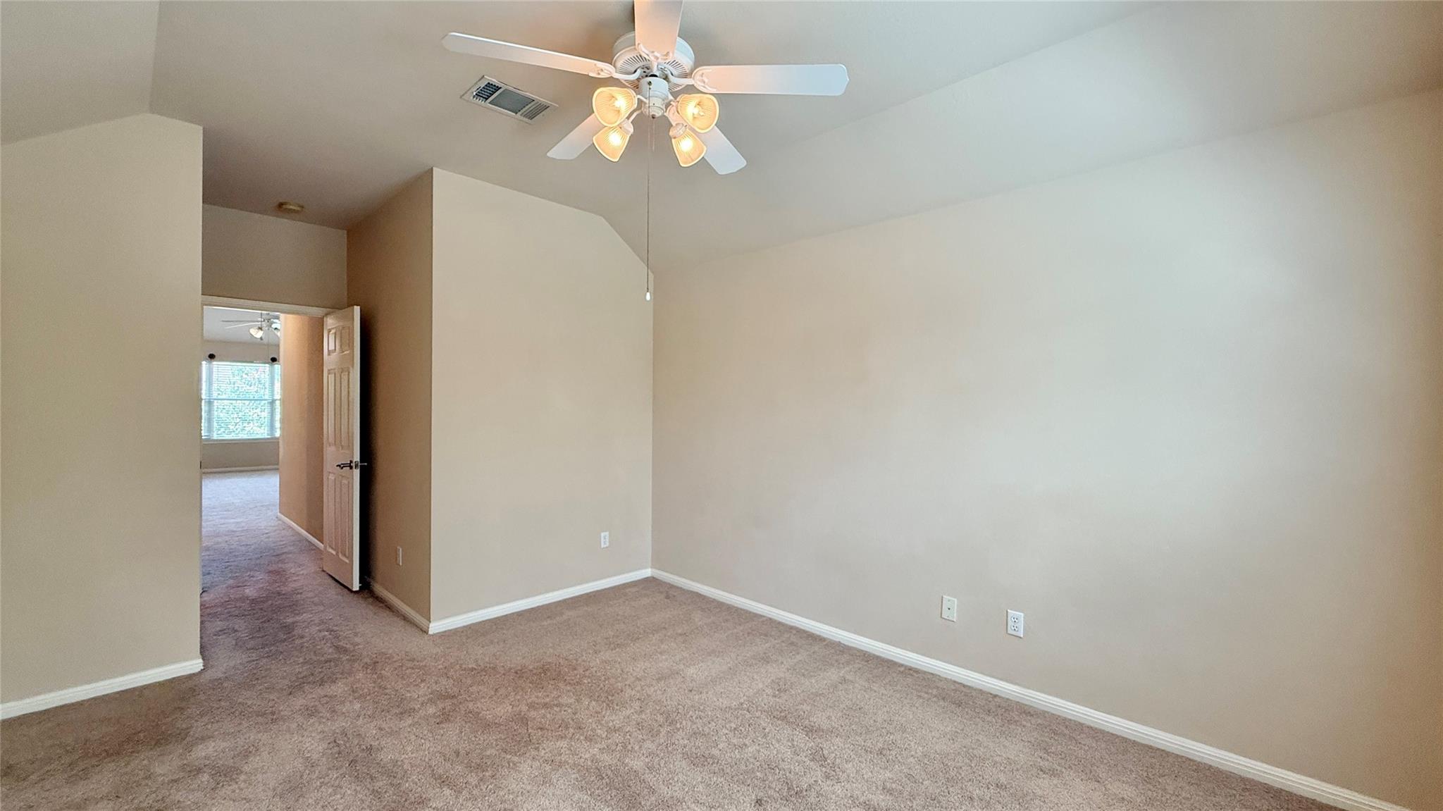 16212 Double Eagle Dr Property Photo 22