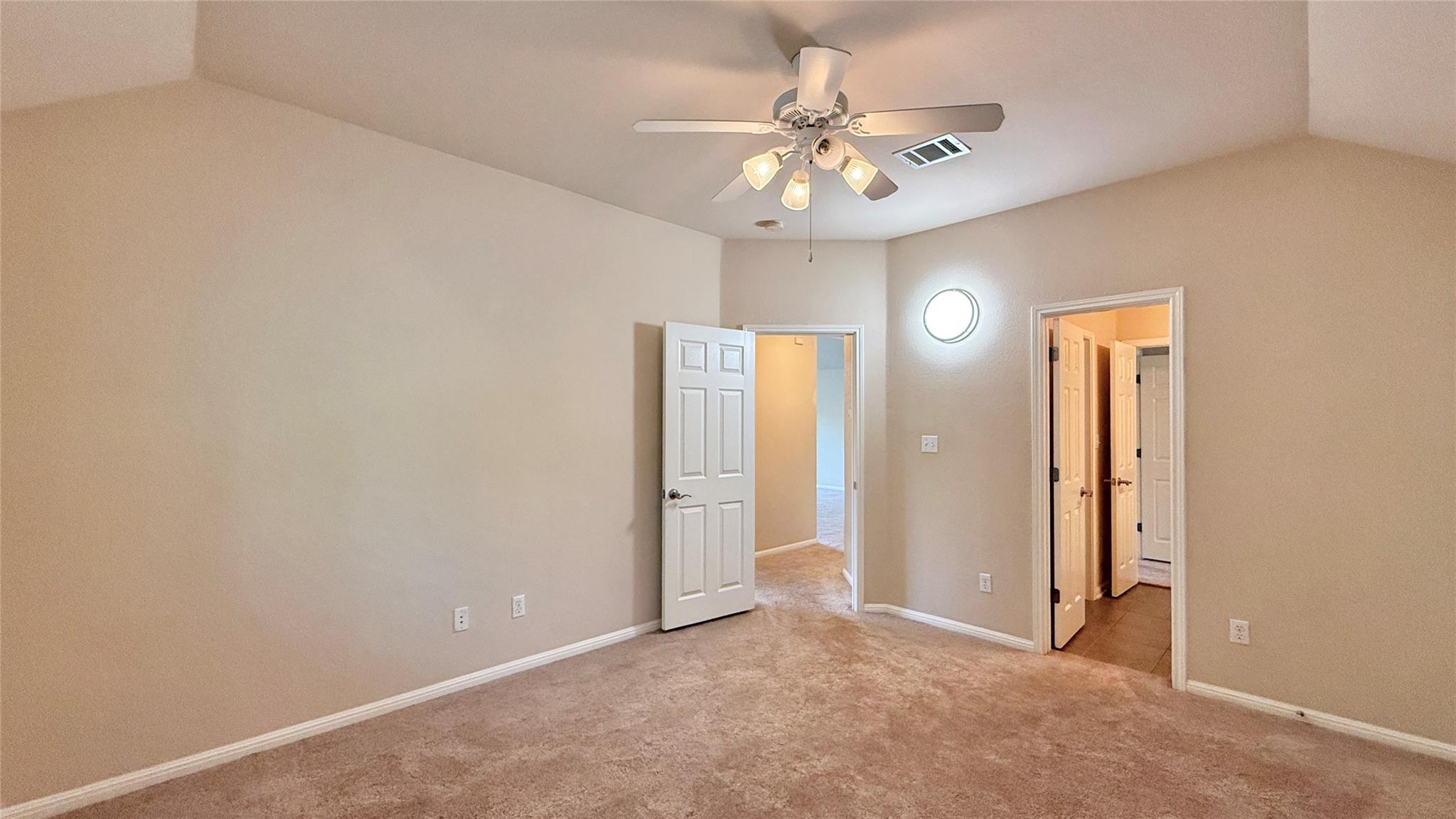16212 Double Eagle Dr Property Photo 23