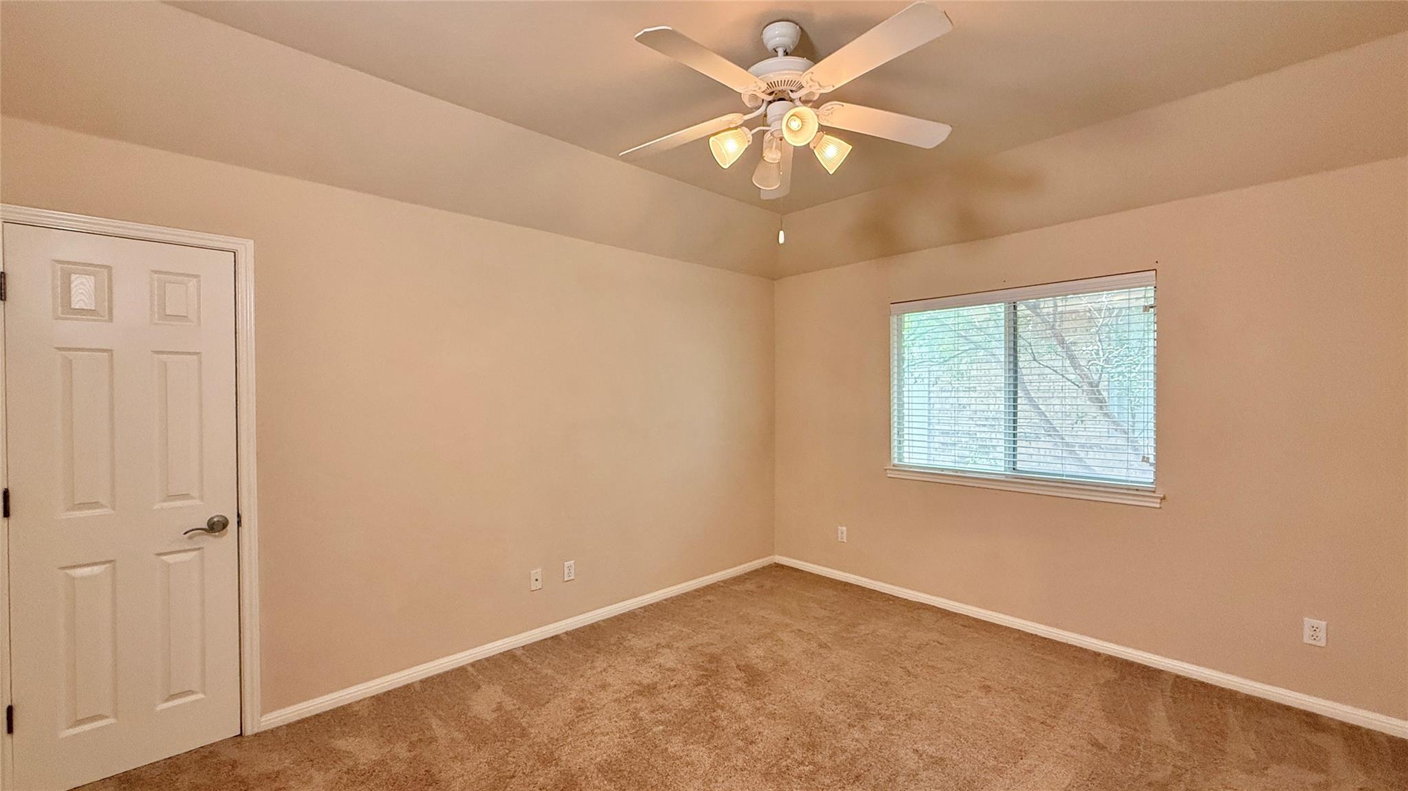 16212 Double Eagle Dr Property Photo 24