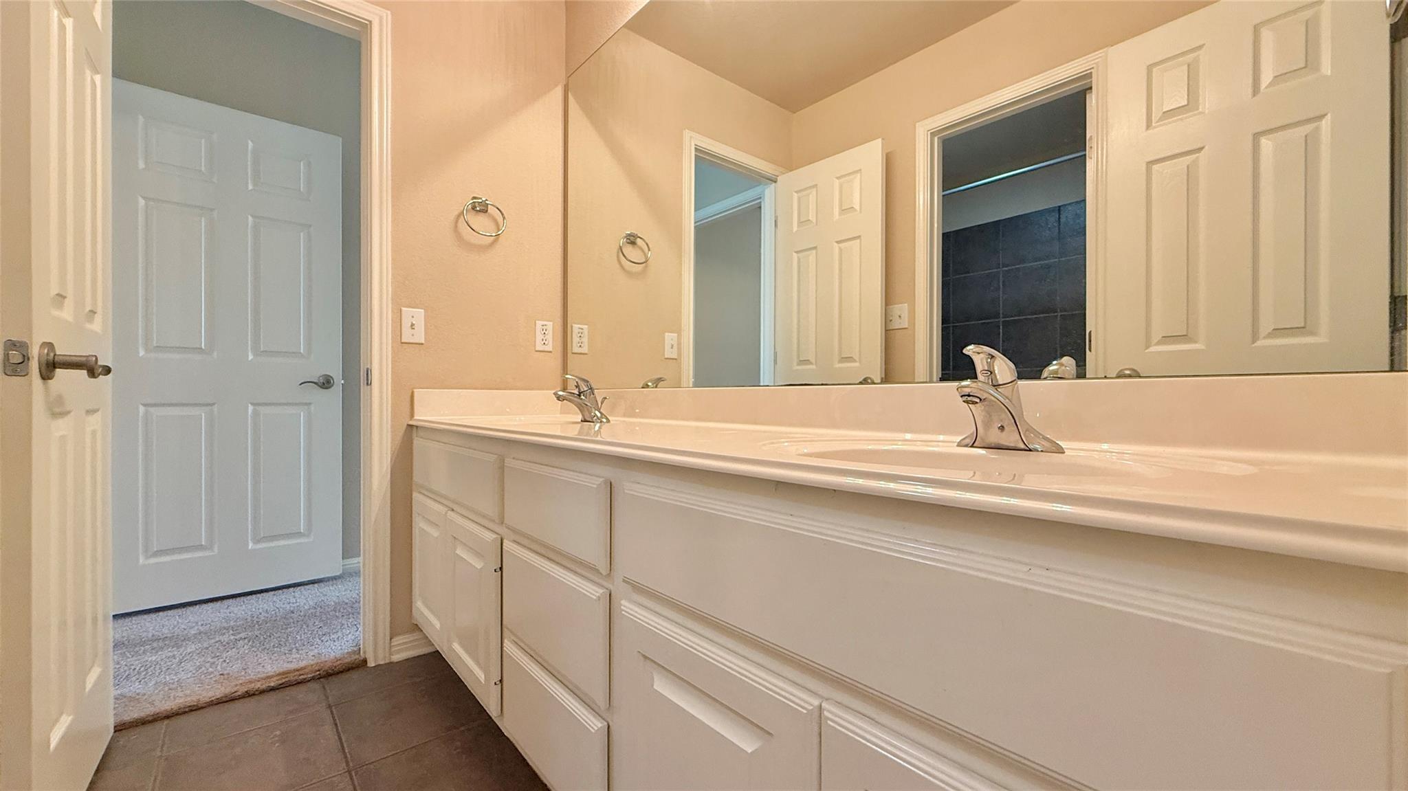 16212 Double Eagle Dr Property Photo 26