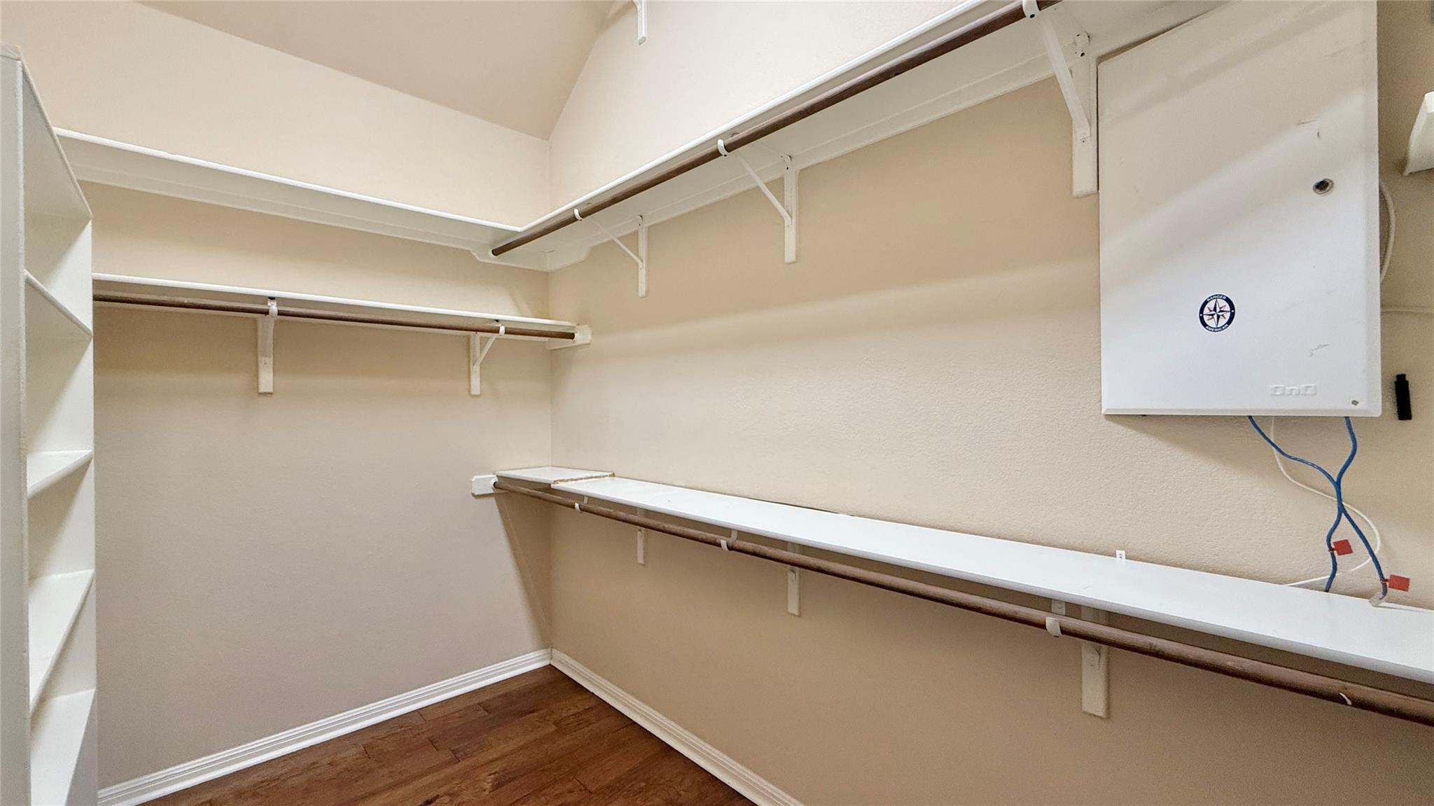 16212 Double Eagle Dr Property Photo 29
