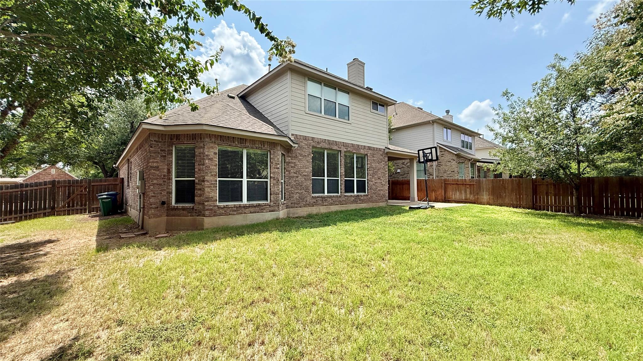 16212 Double Eagle Dr Property Photo 30