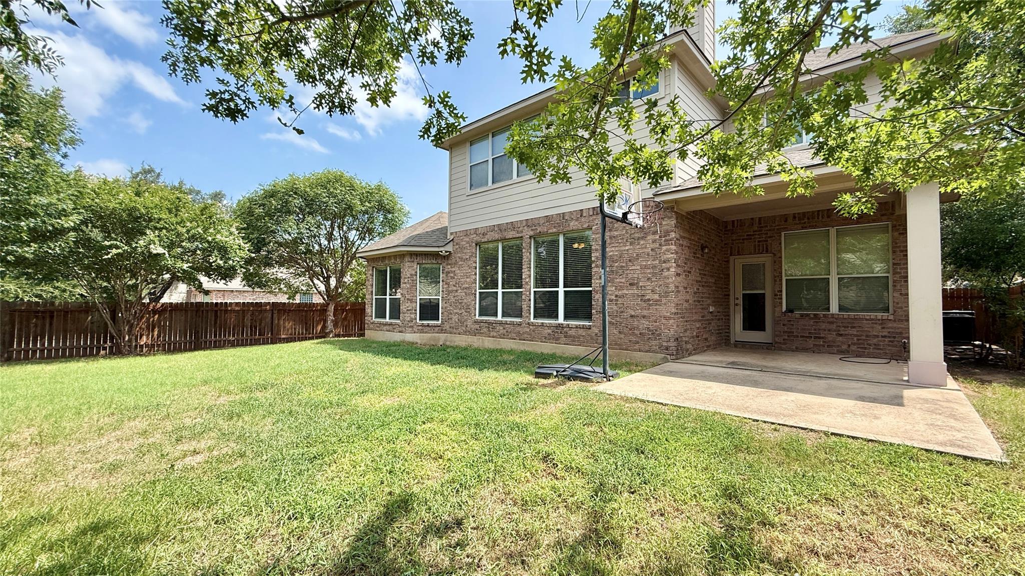 16212 Double Eagle Dr Property Photo 31