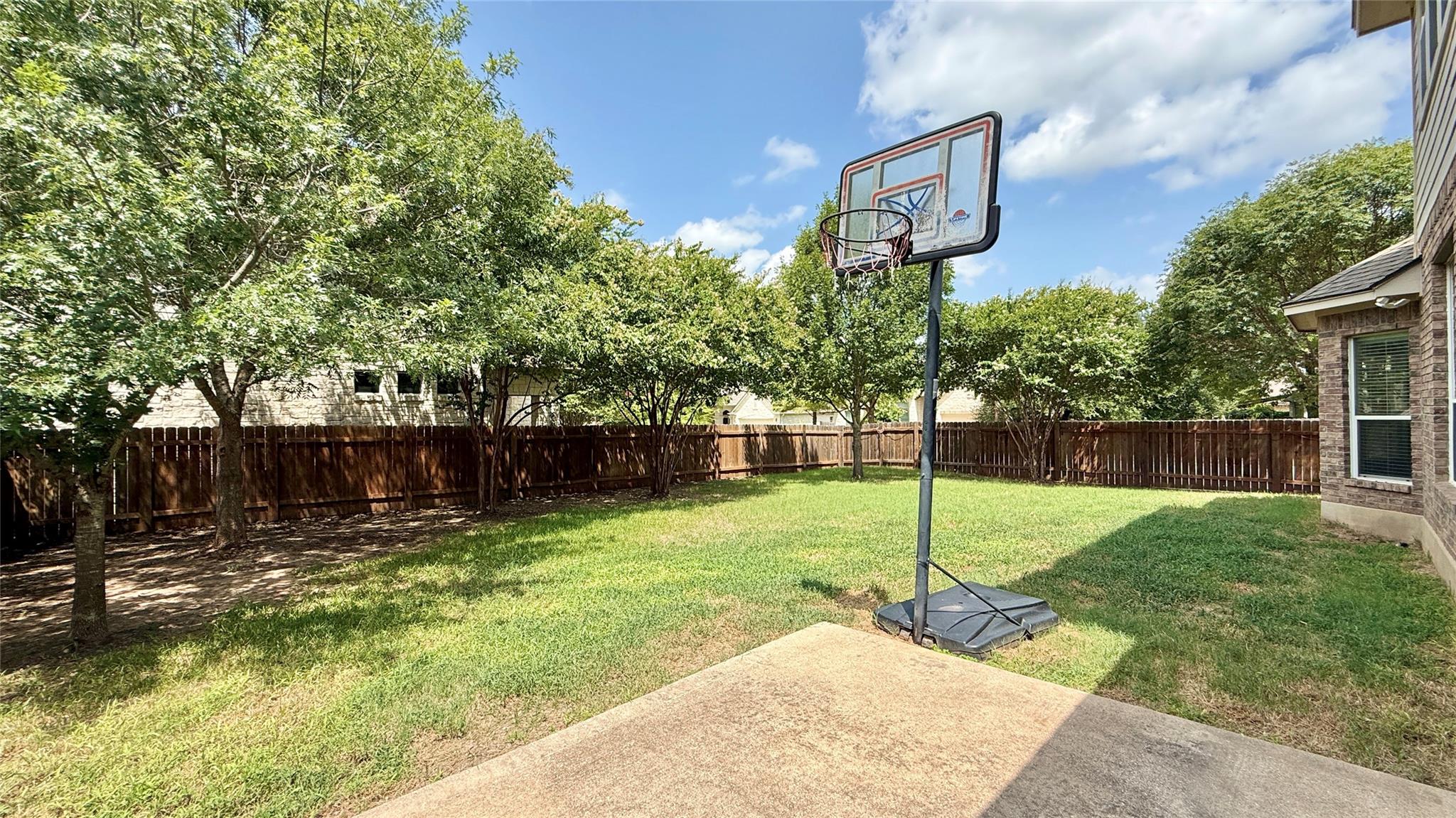 16212 Double Eagle Dr Property Photo 32