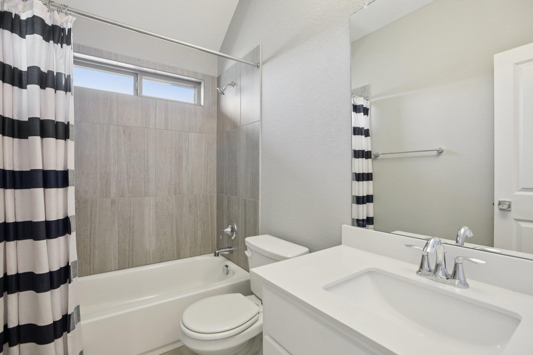 2520 Carretera Dr Property Photo 30