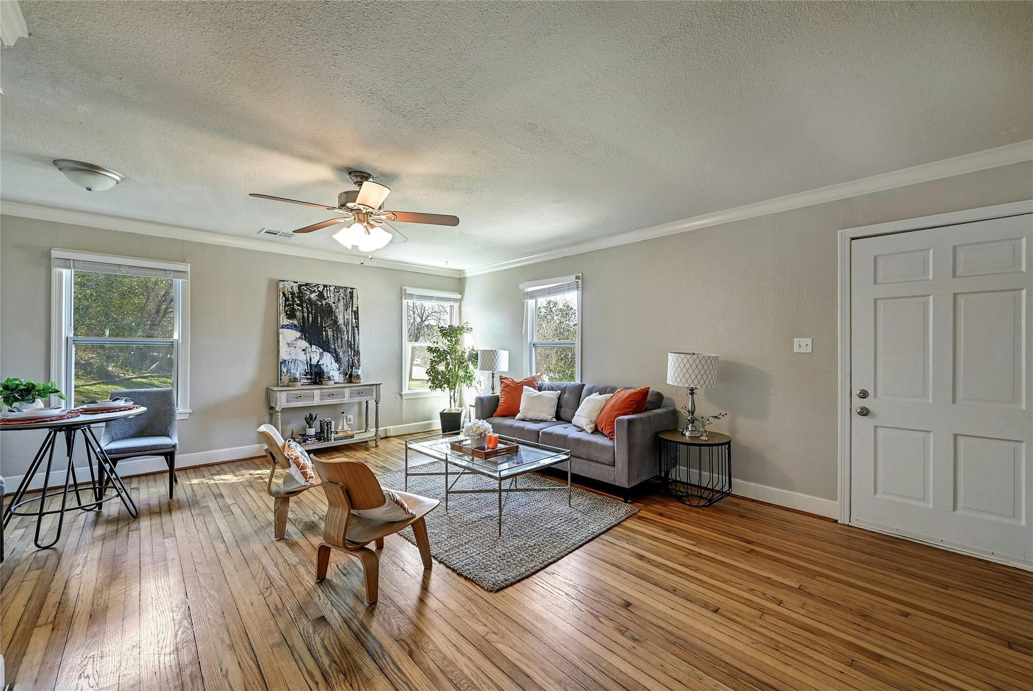 2201 Indian Creek Rd Property Photo 5
