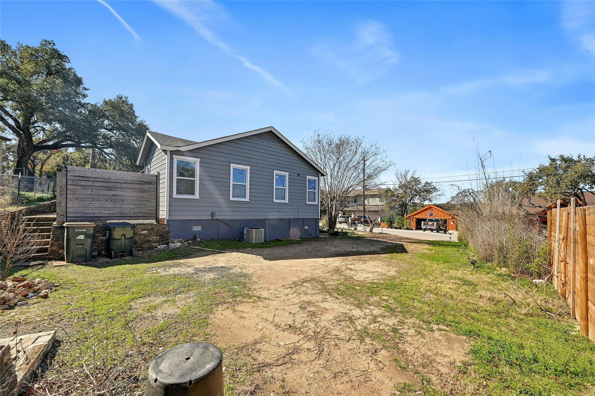 2201 Indian Creek Rd Property Photo 20