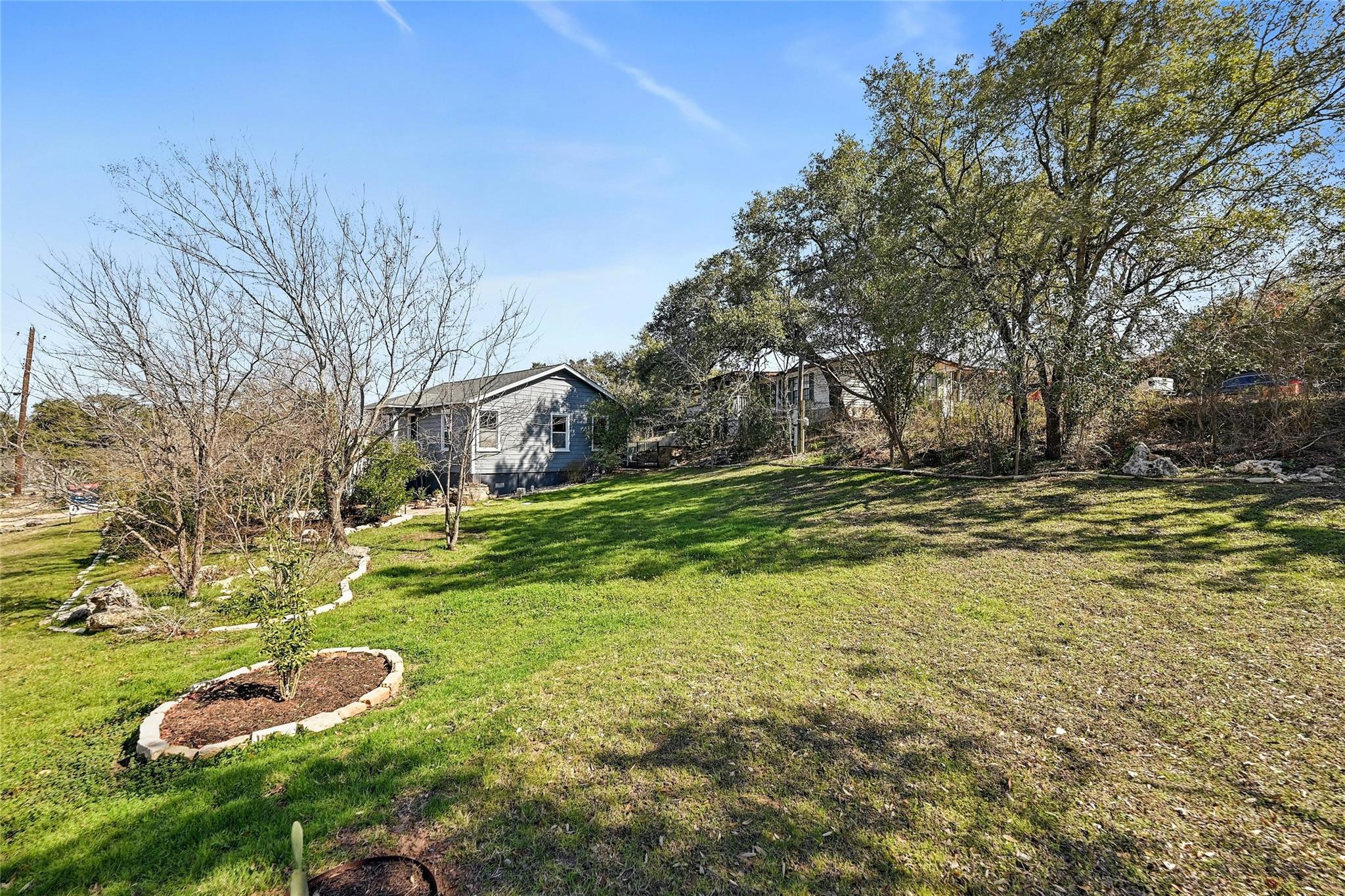2201 Indian Creek Rd Property Photo 21