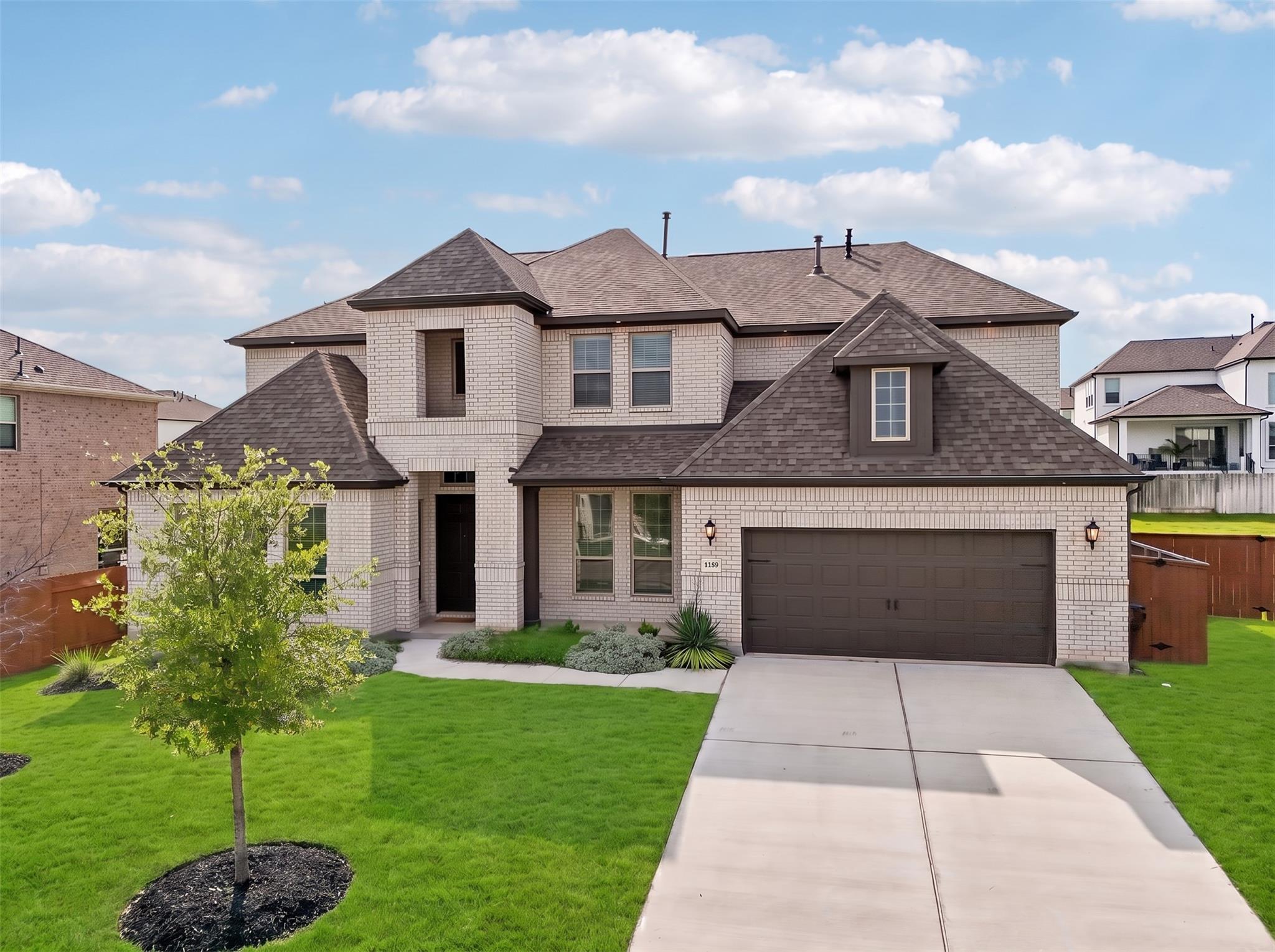 2436 Capestrano Cir Property Photo 1