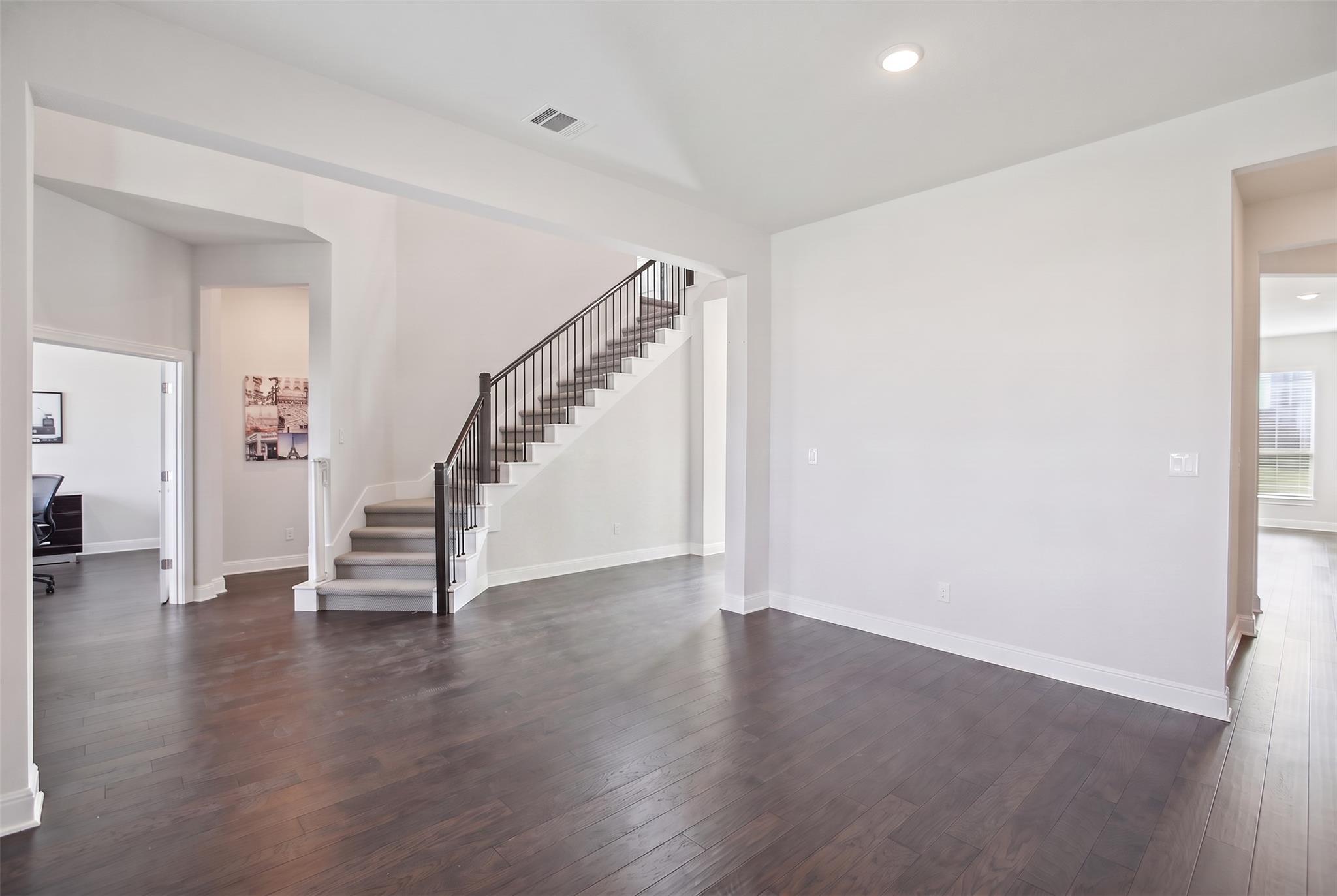 2436 Capestrano Cir Property Photo 10