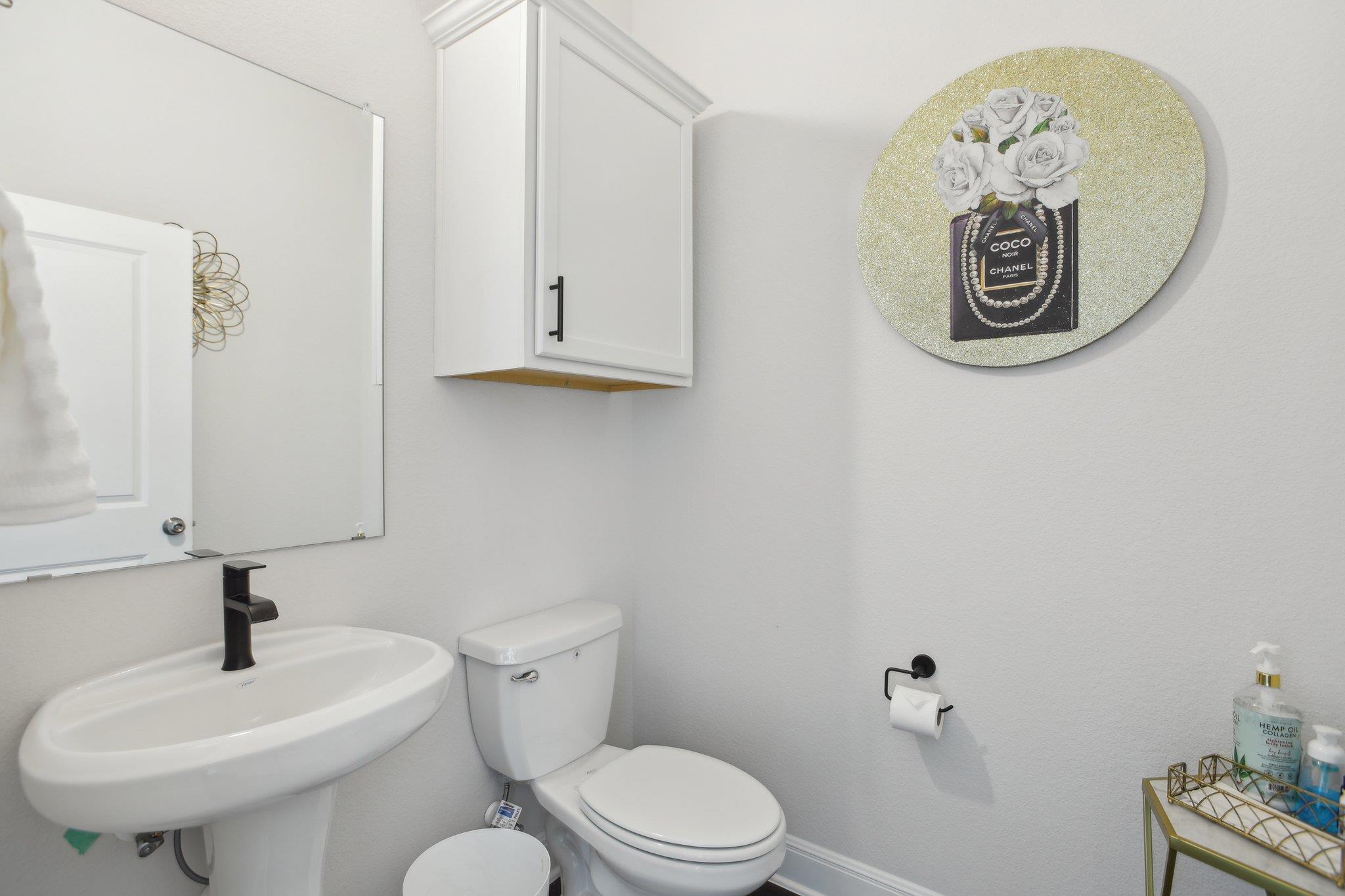 2436 Capestrano Cir Property Photo 11