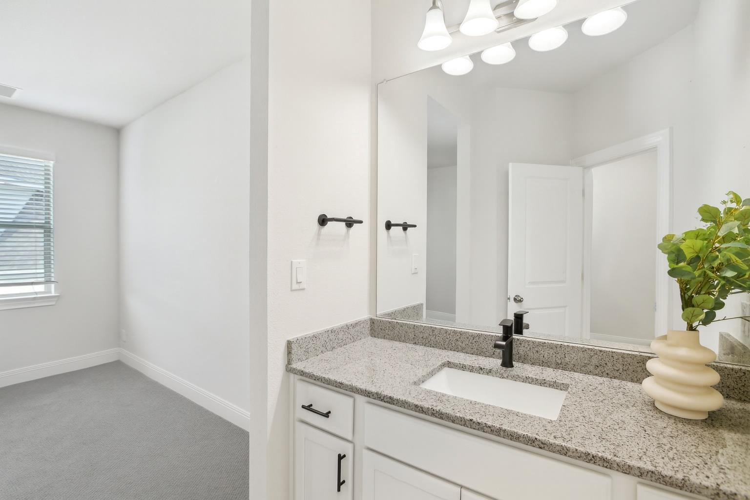 2436 Capestrano Cir Property Photo 15