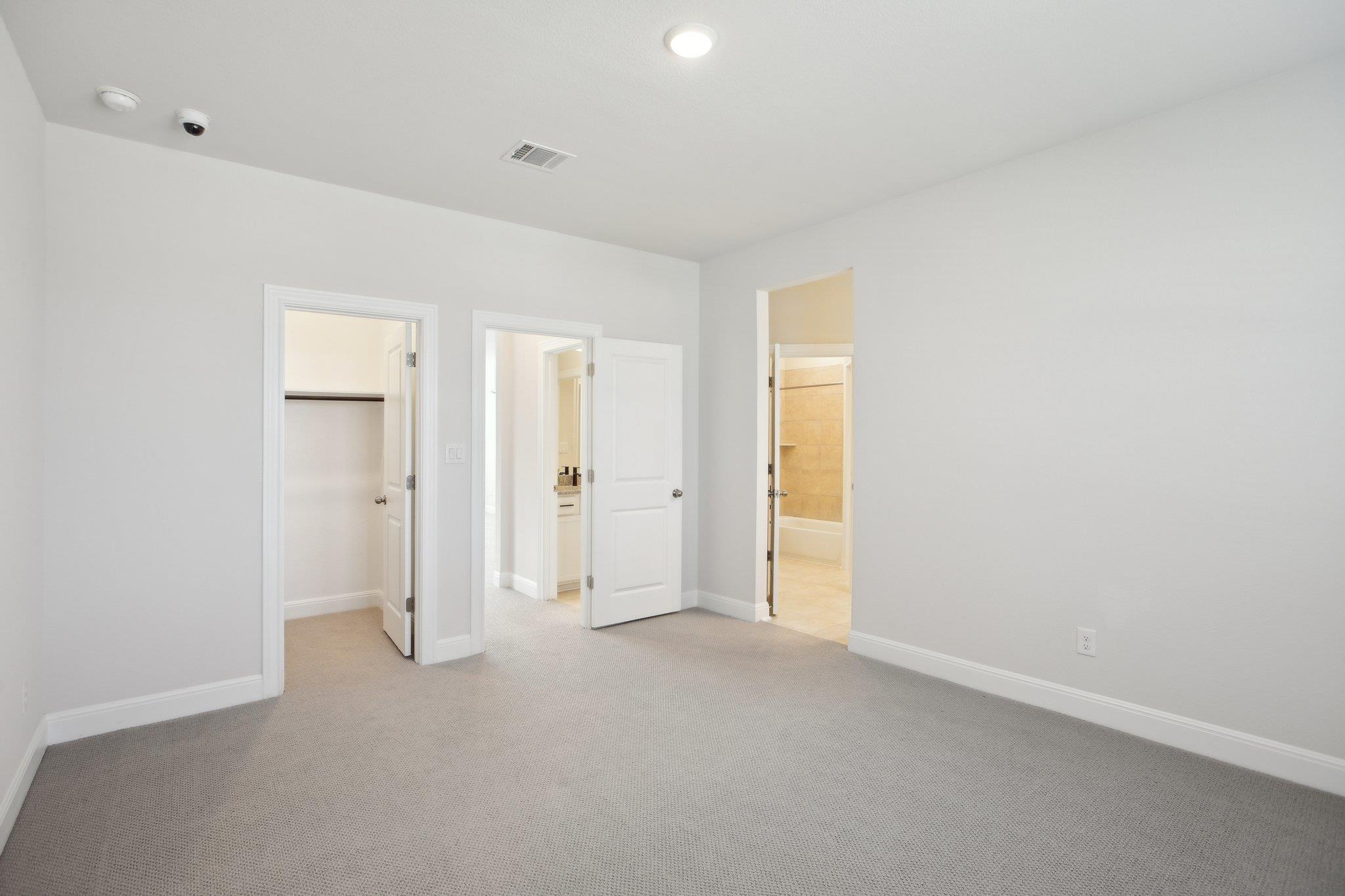 2436 Capestrano Cir Property Photo 18