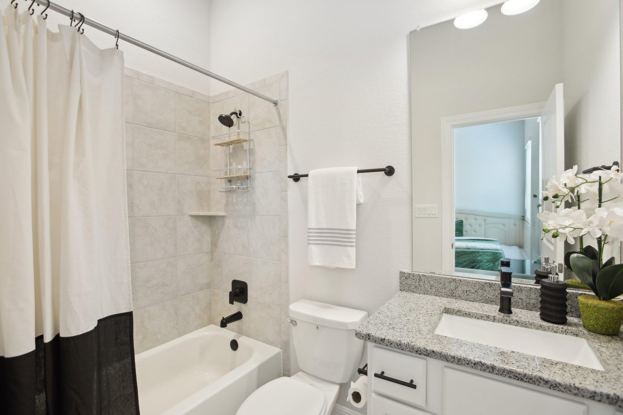 2436 Capestrano Cir Property Photo 21