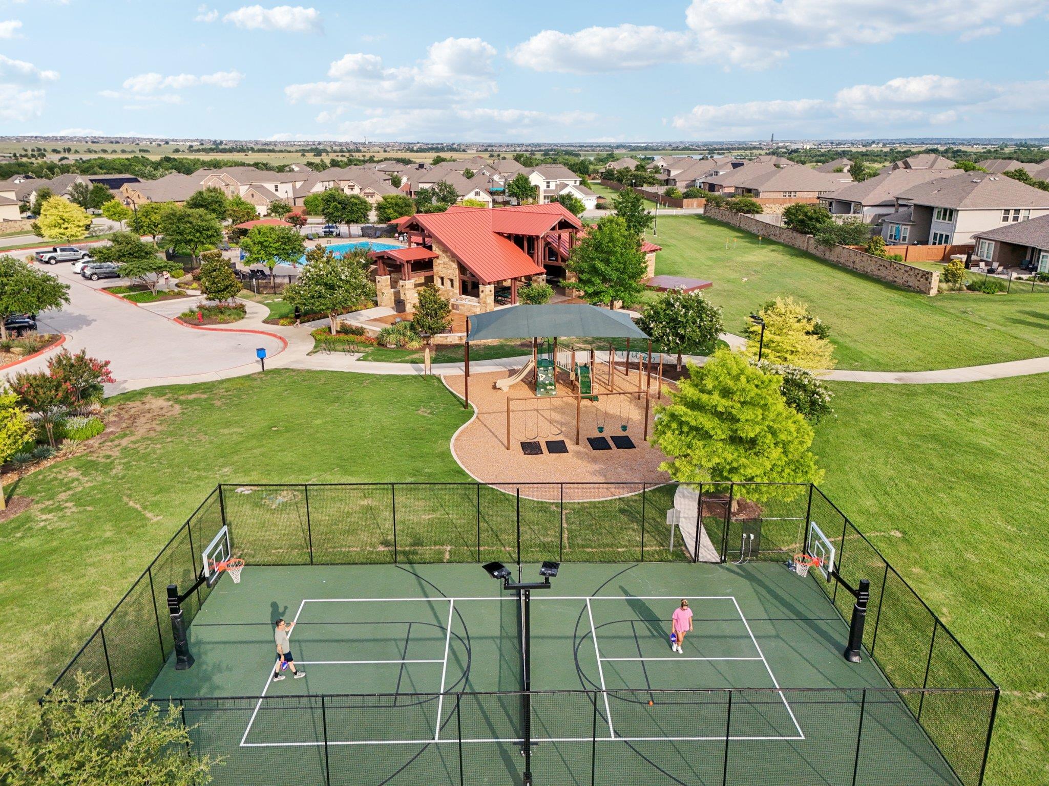 2436 Capestrano Cir Property Photo 30