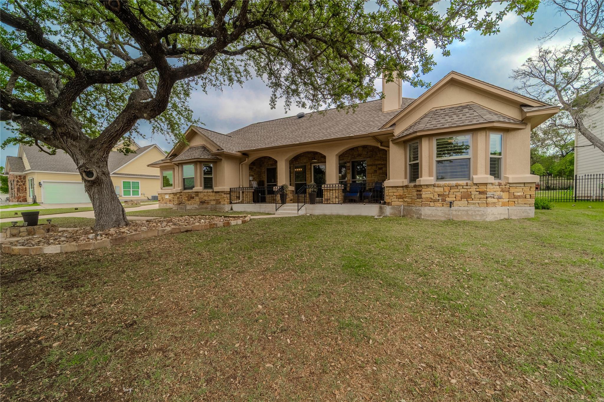 19013 Venture Dr Property Photo 1