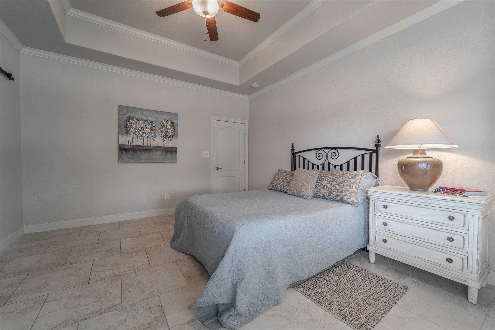 19013 Venture Dr Property Photo 9