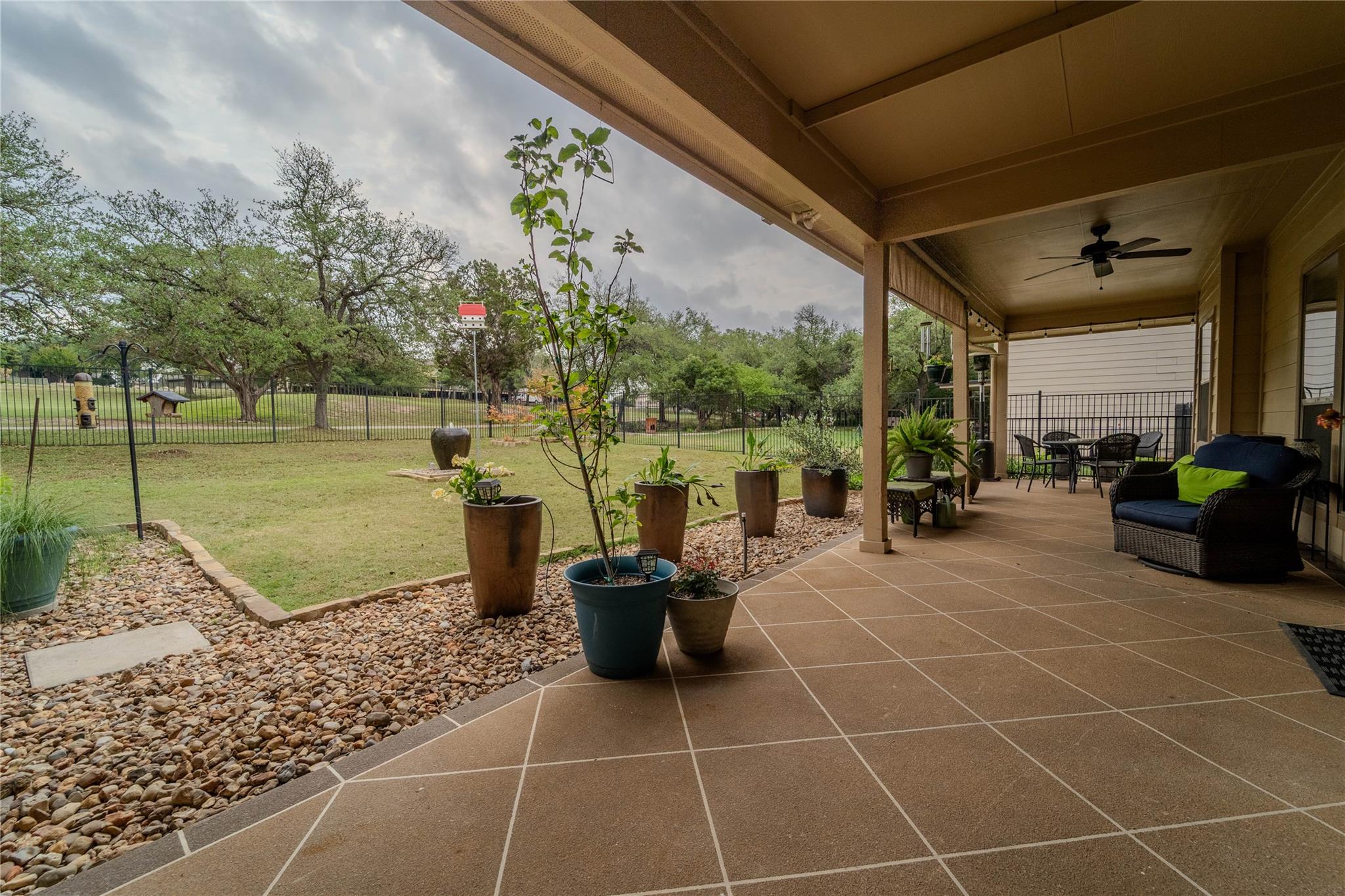 19013 Venture Dr Property Photo 15