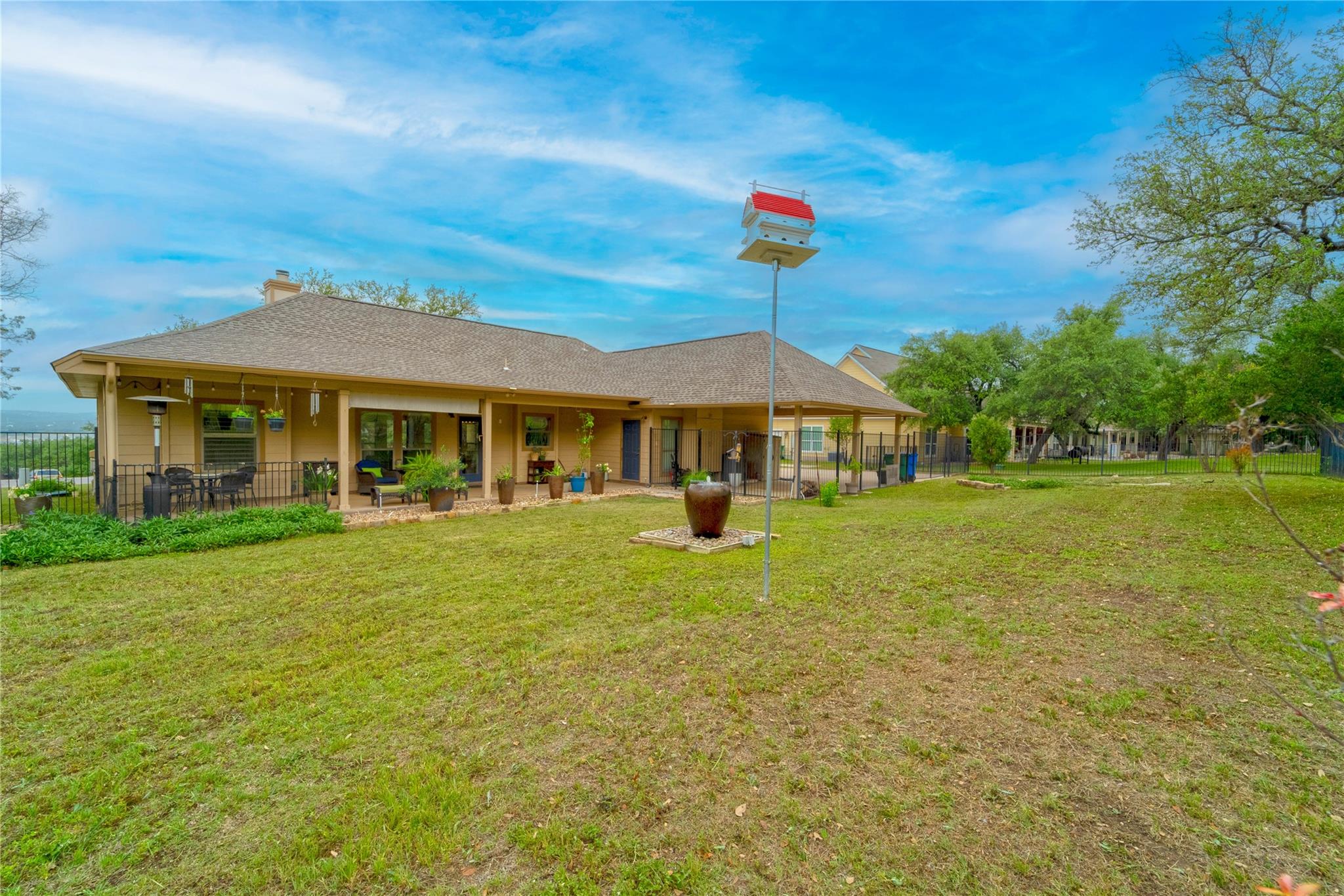 19013 Venture Dr Property Photo 16