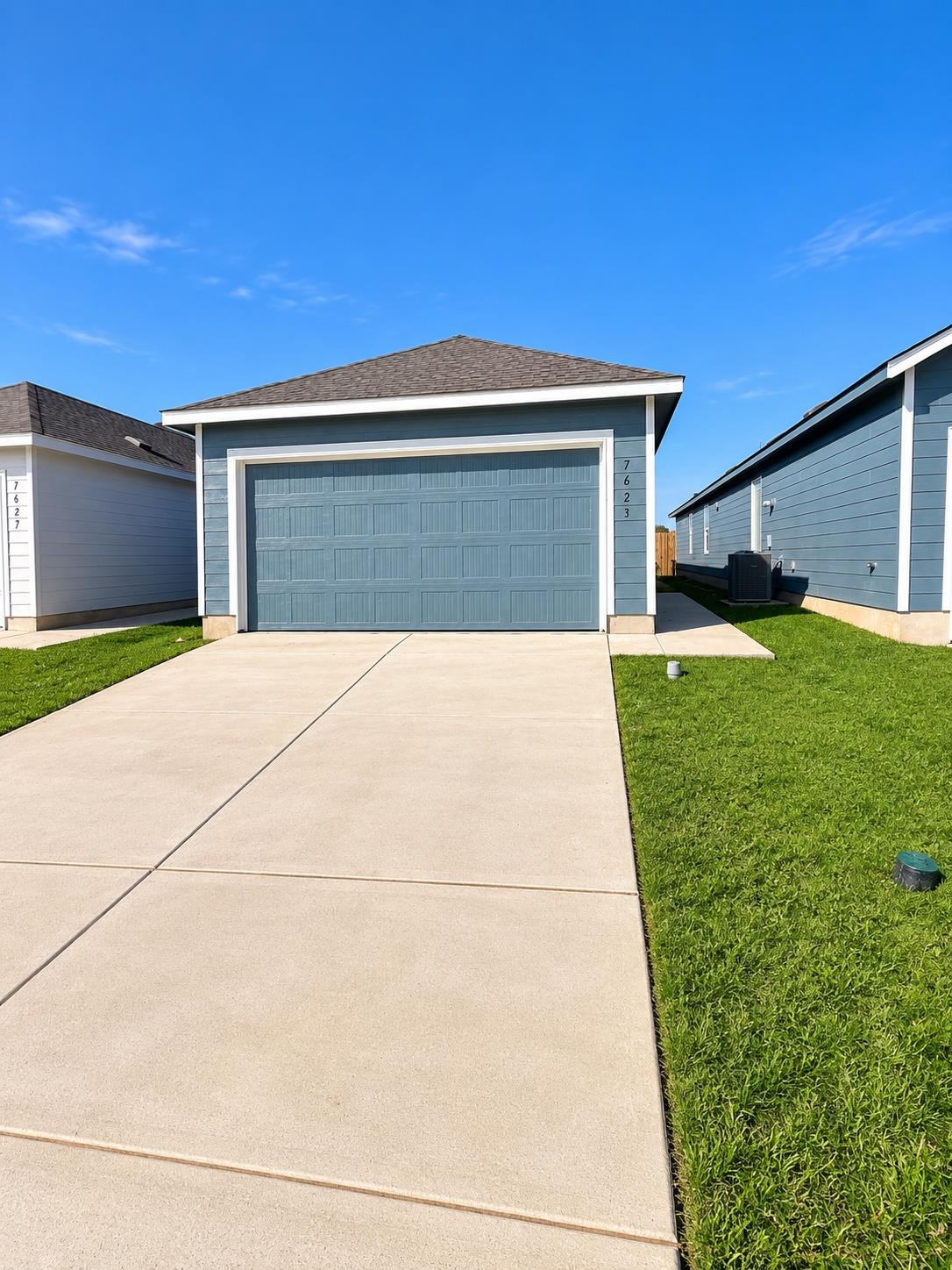 7623 India Star None Property Photo 1