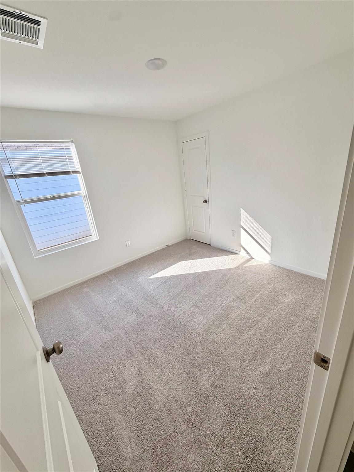 7623 India Star None Property Photo 9