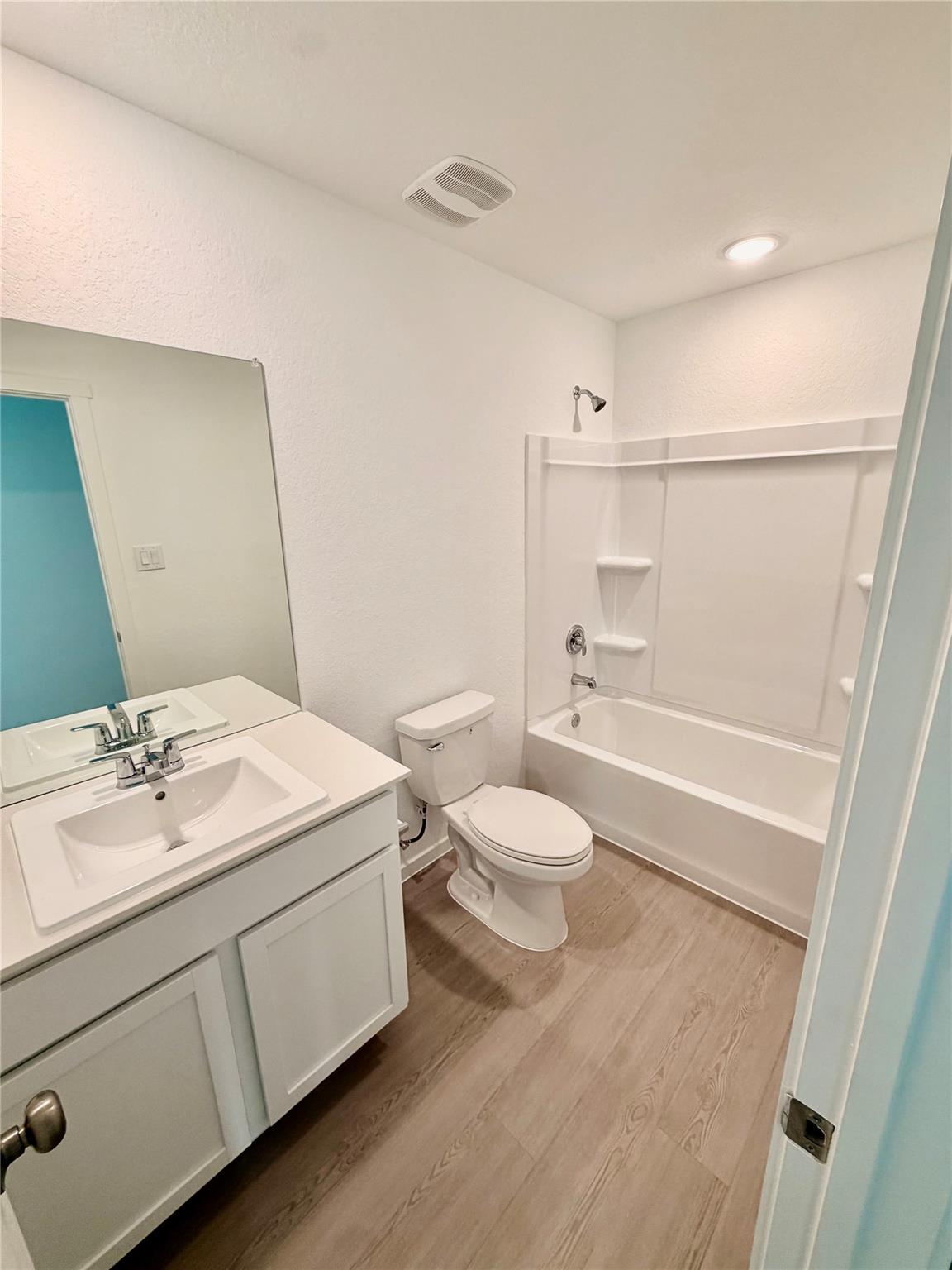 7623 India Star None Property Photo 11