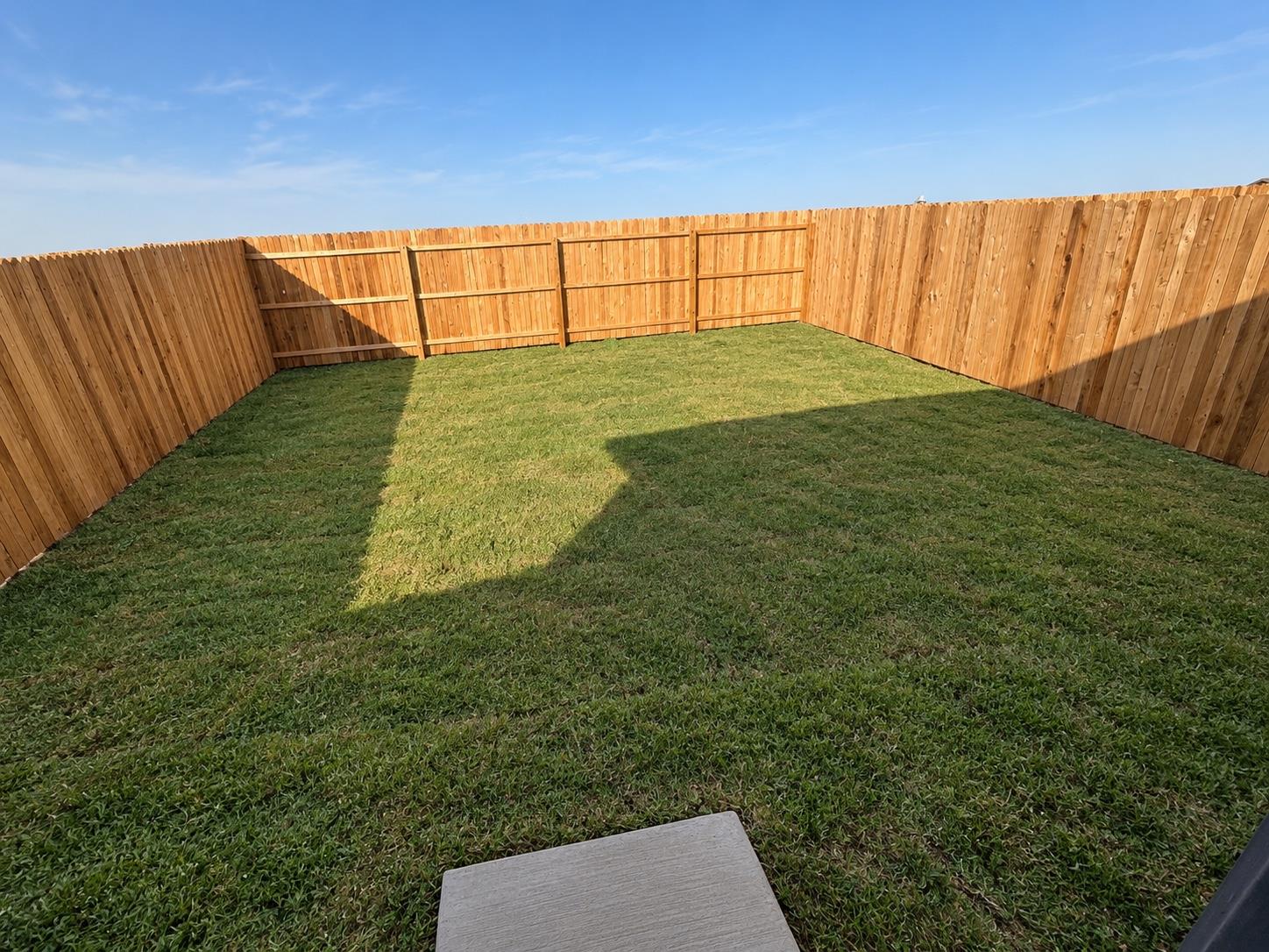 7623 India Star None Property Photo 16