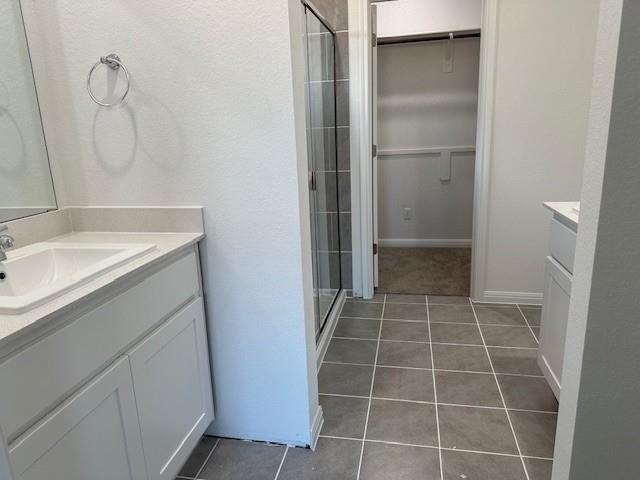 203 Spirit St Property Photo 5