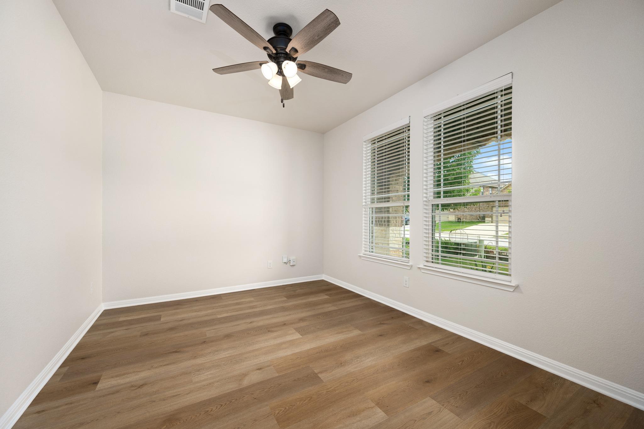 20416 Shellduck Dr Property Photo 6