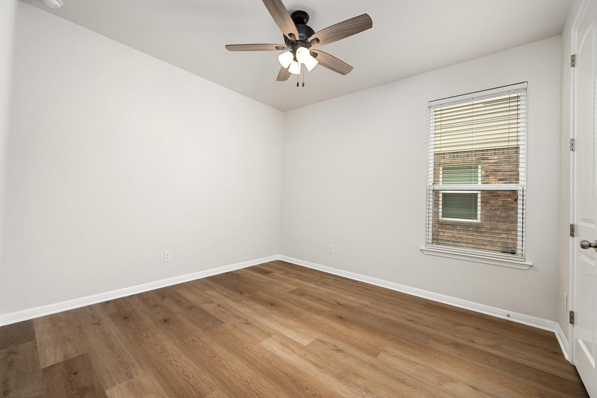 20416 Shellduck Dr Property Photo 24