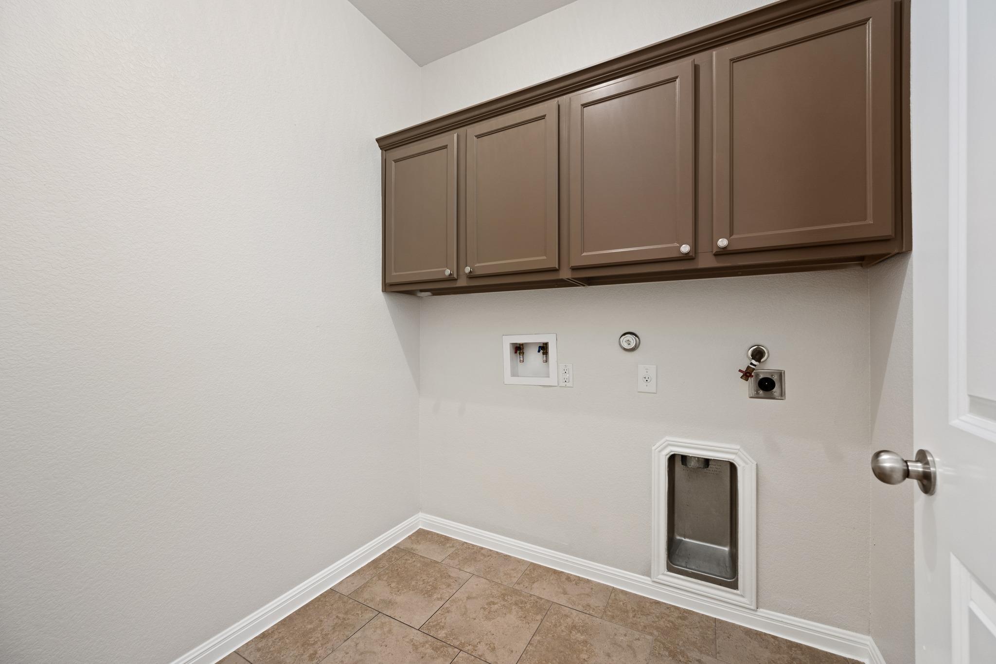 20416 Shellduck Dr Property Photo 26
