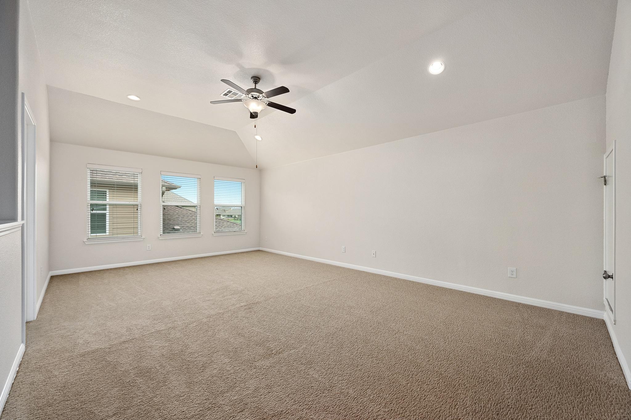 20416 Shellduck Dr Property Photo 28