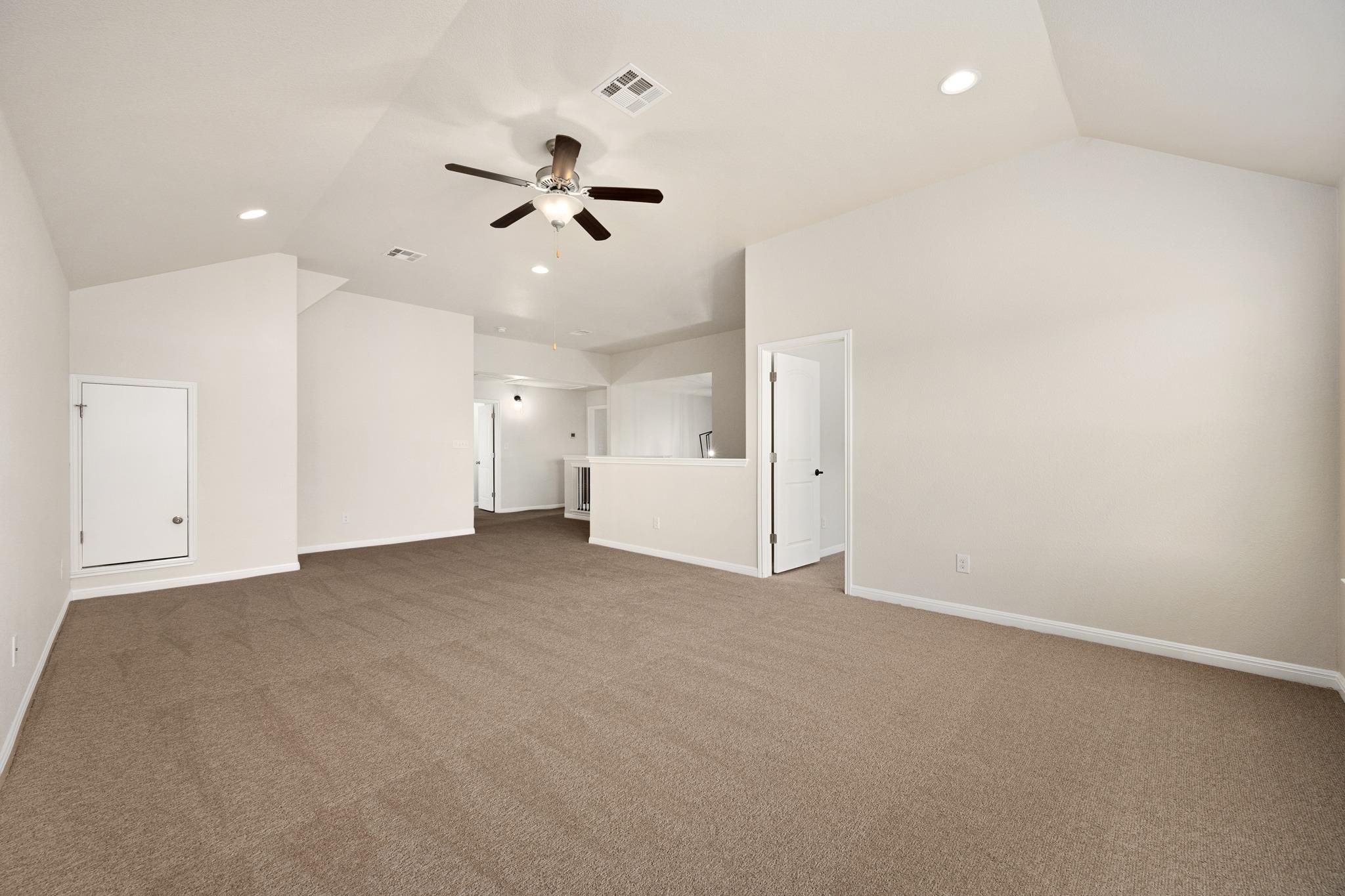 20416 Shellduck Dr Property Photo 29