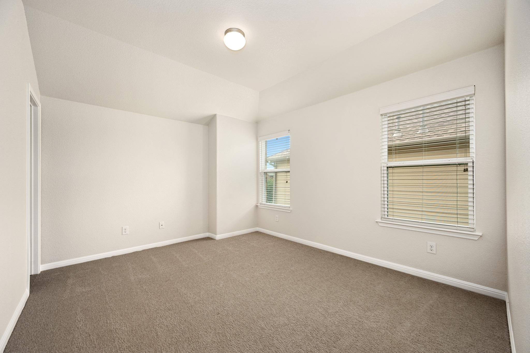 20416 Shellduck Dr Property Photo 30