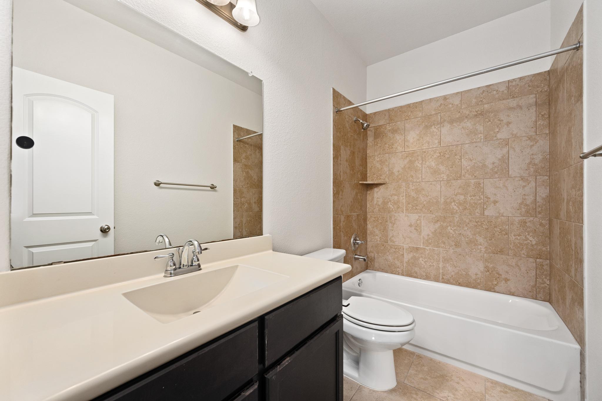 20416 Shellduck Dr Property Photo 31