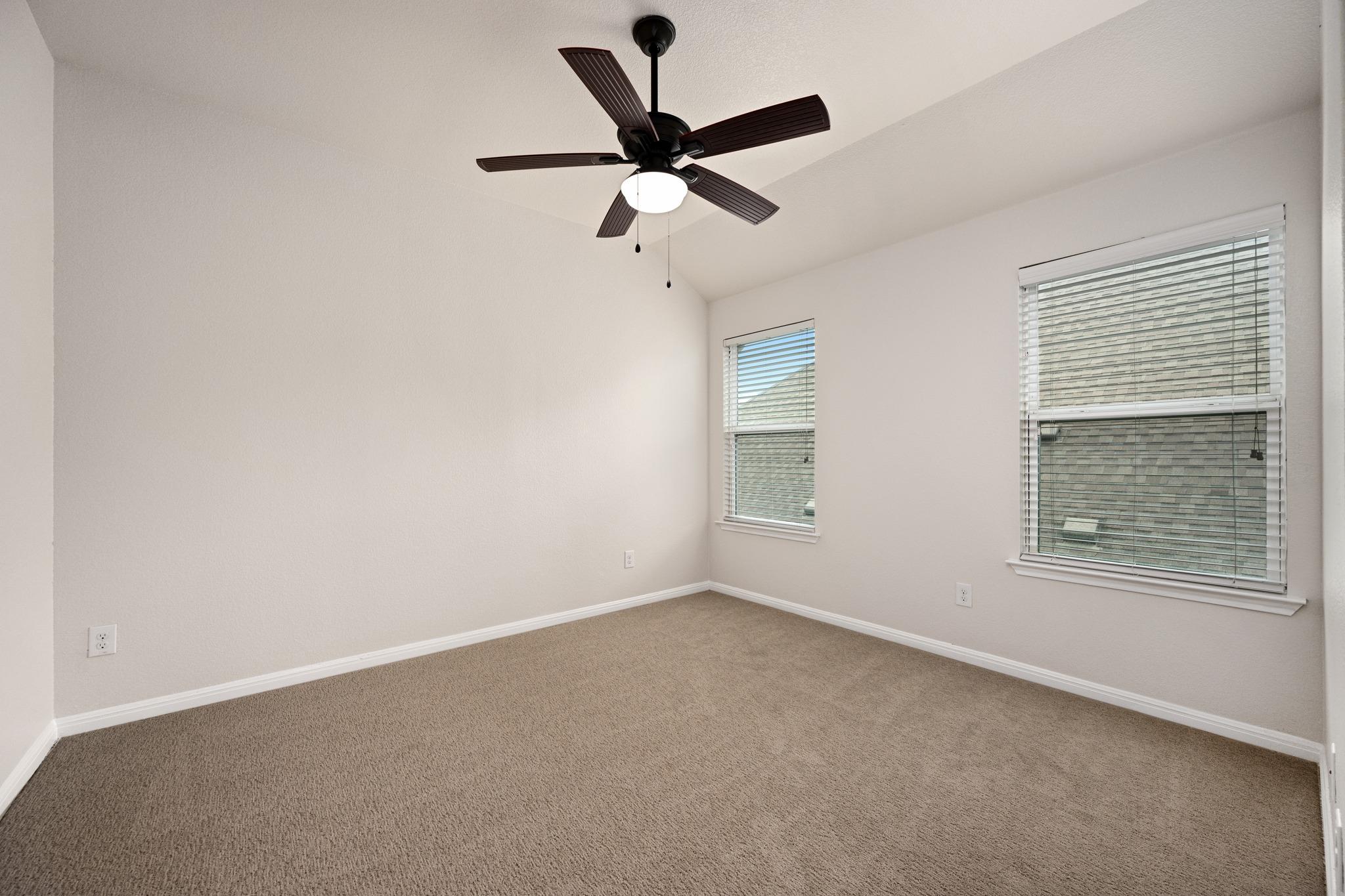 20416 Shellduck Dr Property Photo 32