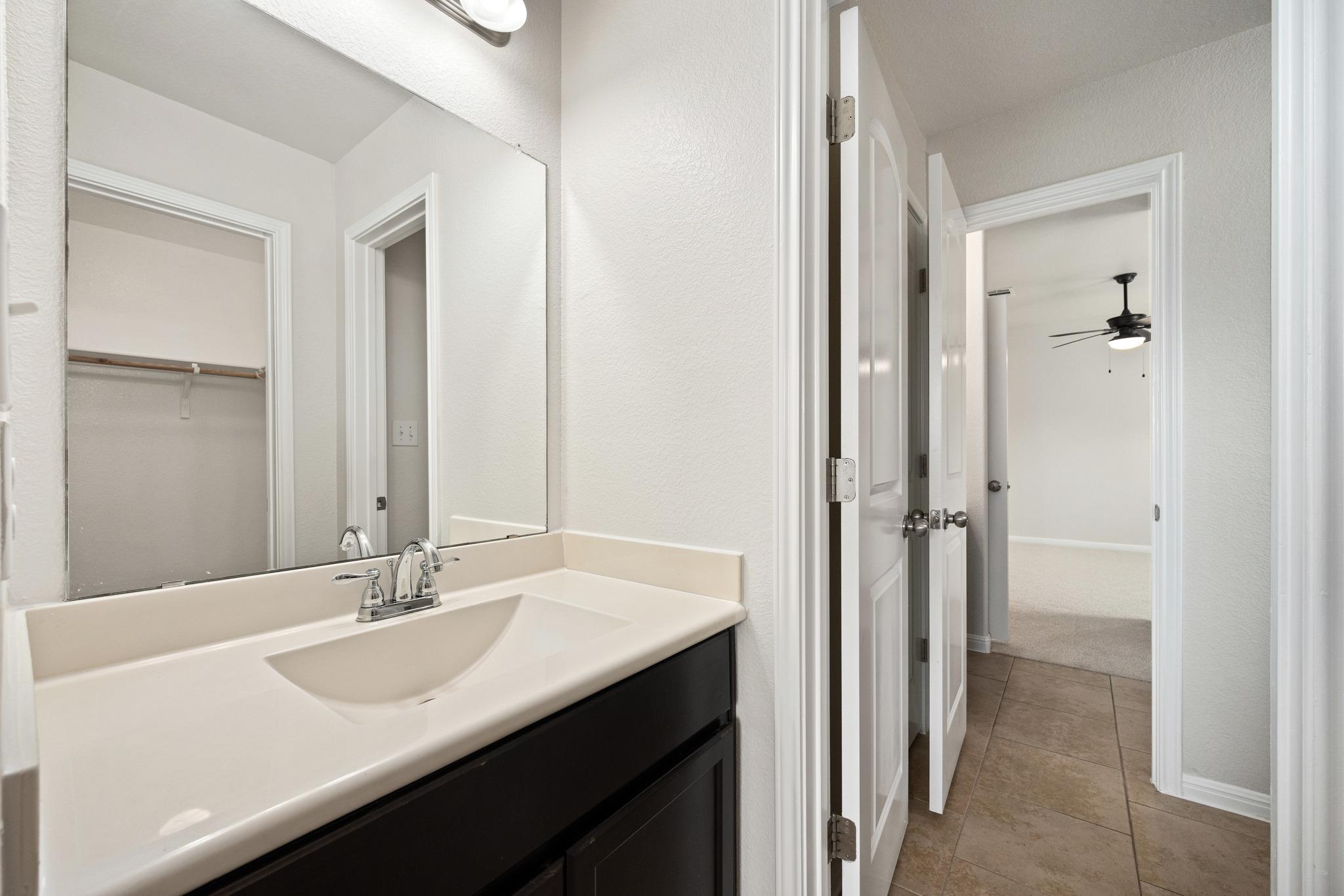 20416 Shellduck Dr Property Photo 33