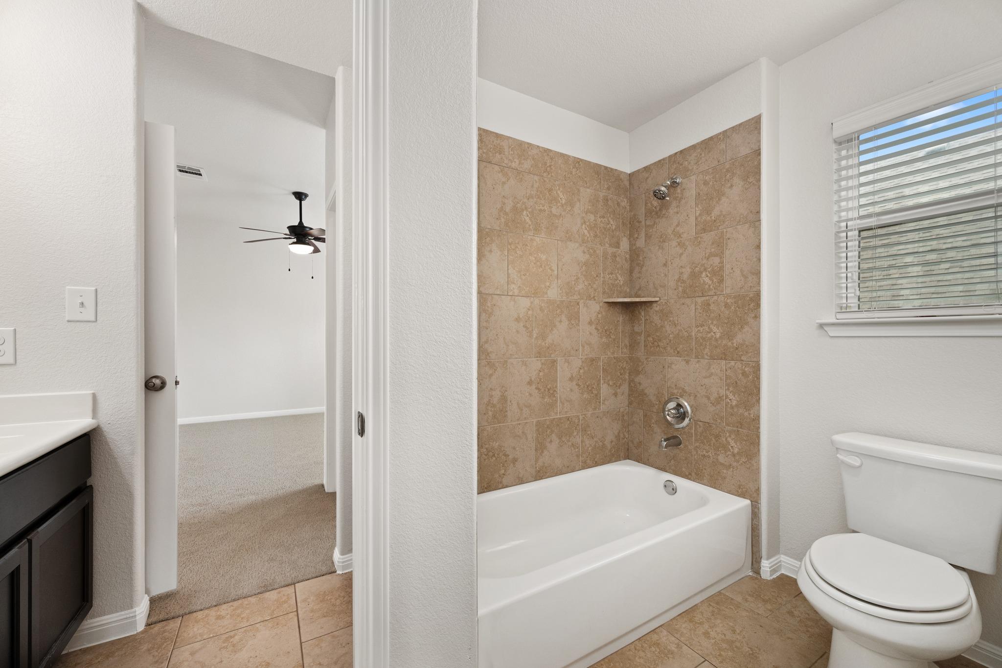 20416 Shellduck Dr Property Photo 34