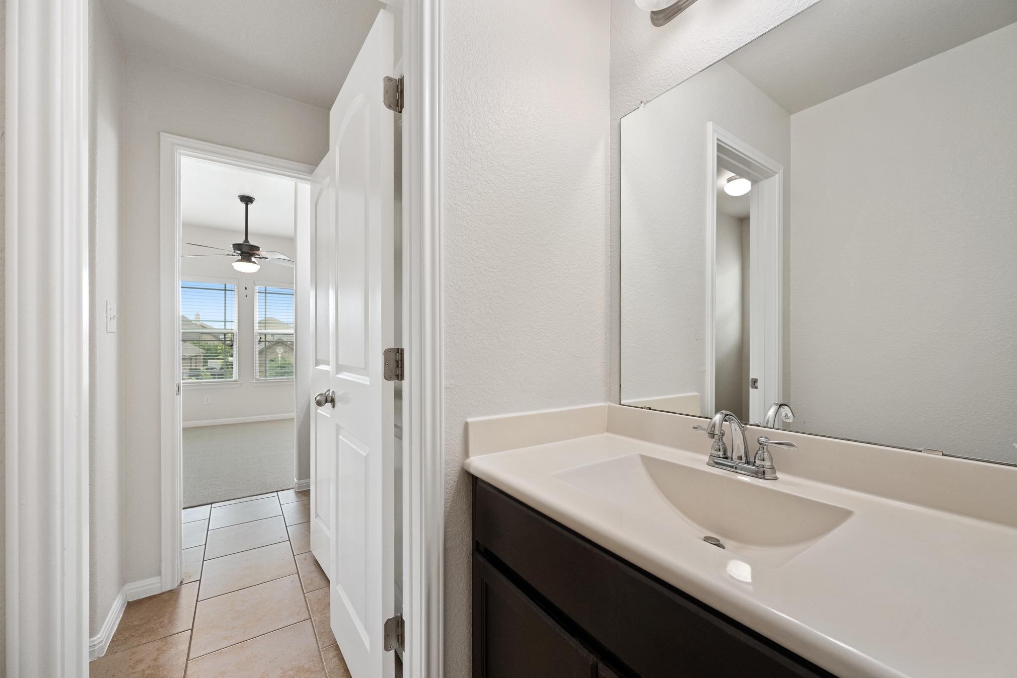 20416 Shellduck Dr Property Photo 35
