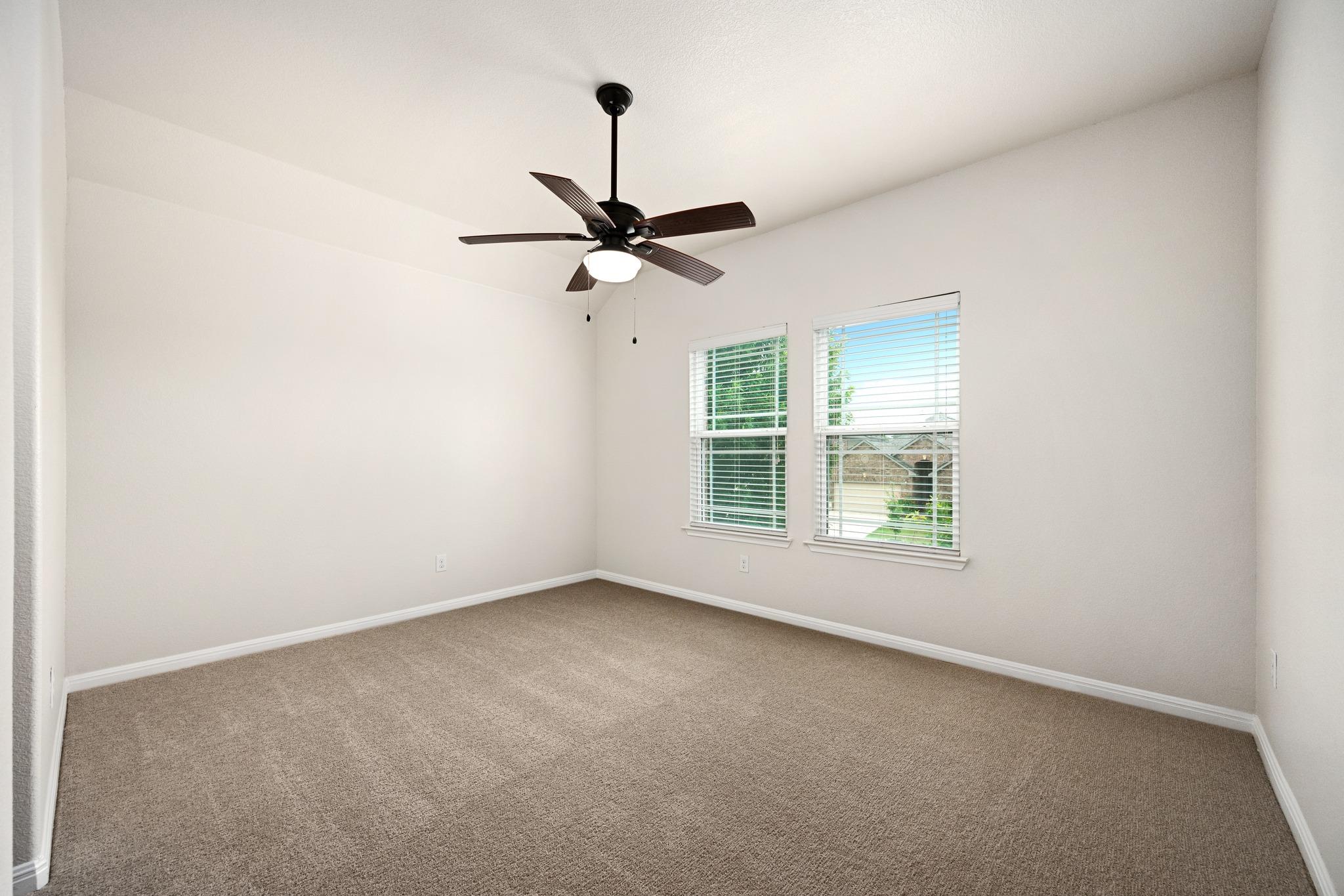 20416 Shellduck Dr Property Photo 36